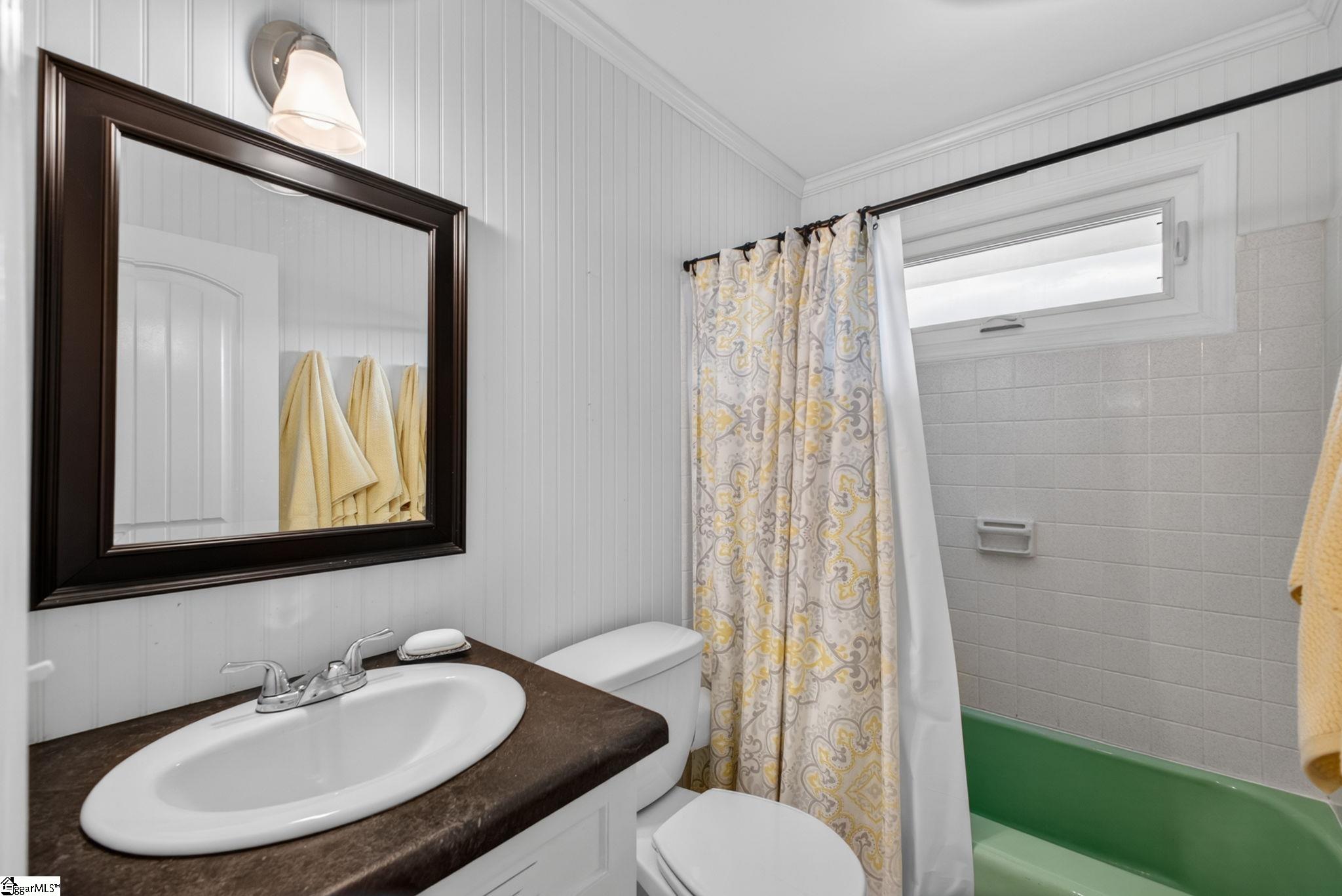 6 Chickasaw Drive Property Photo 40