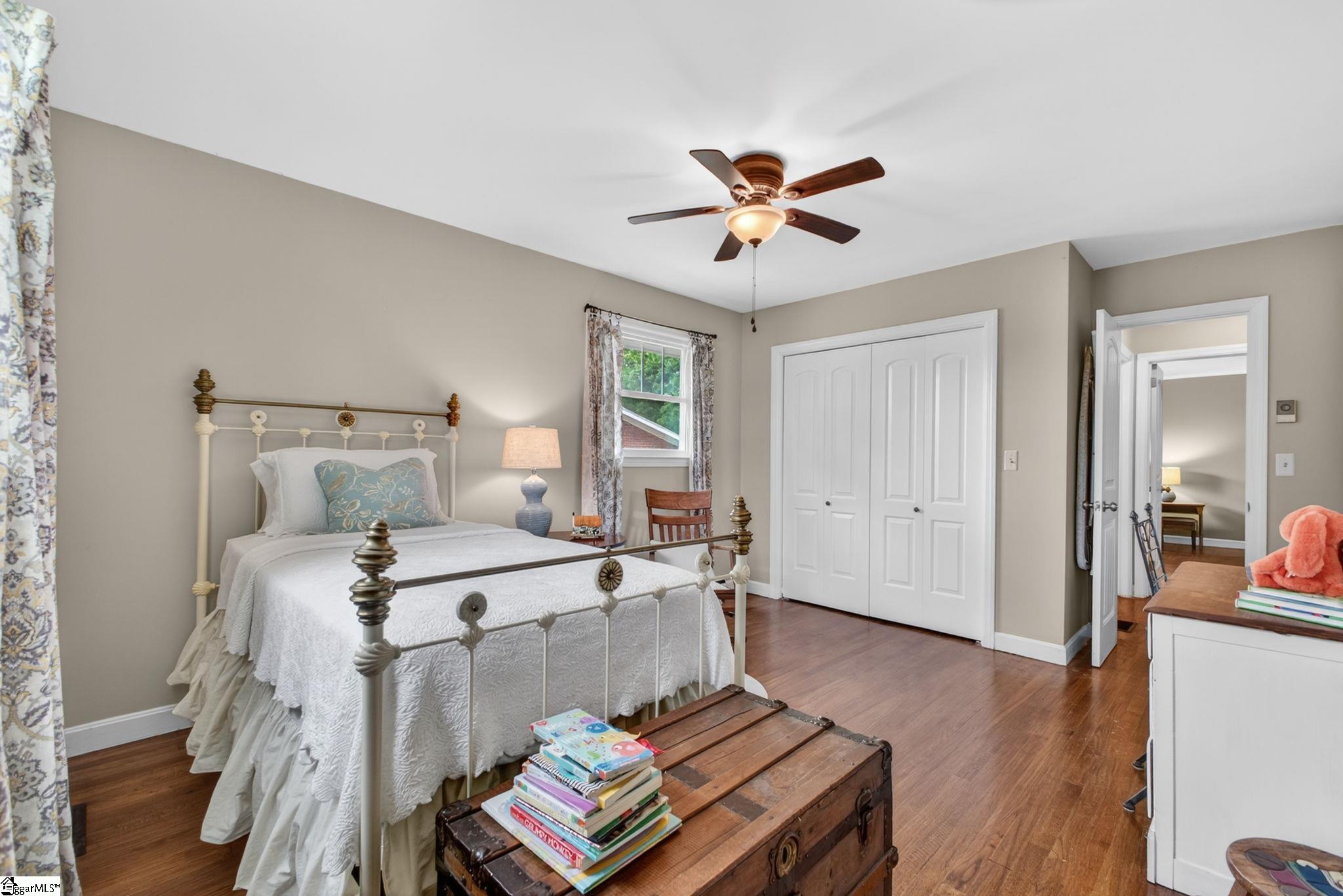 6 Chickasaw Drive Property Photo 41