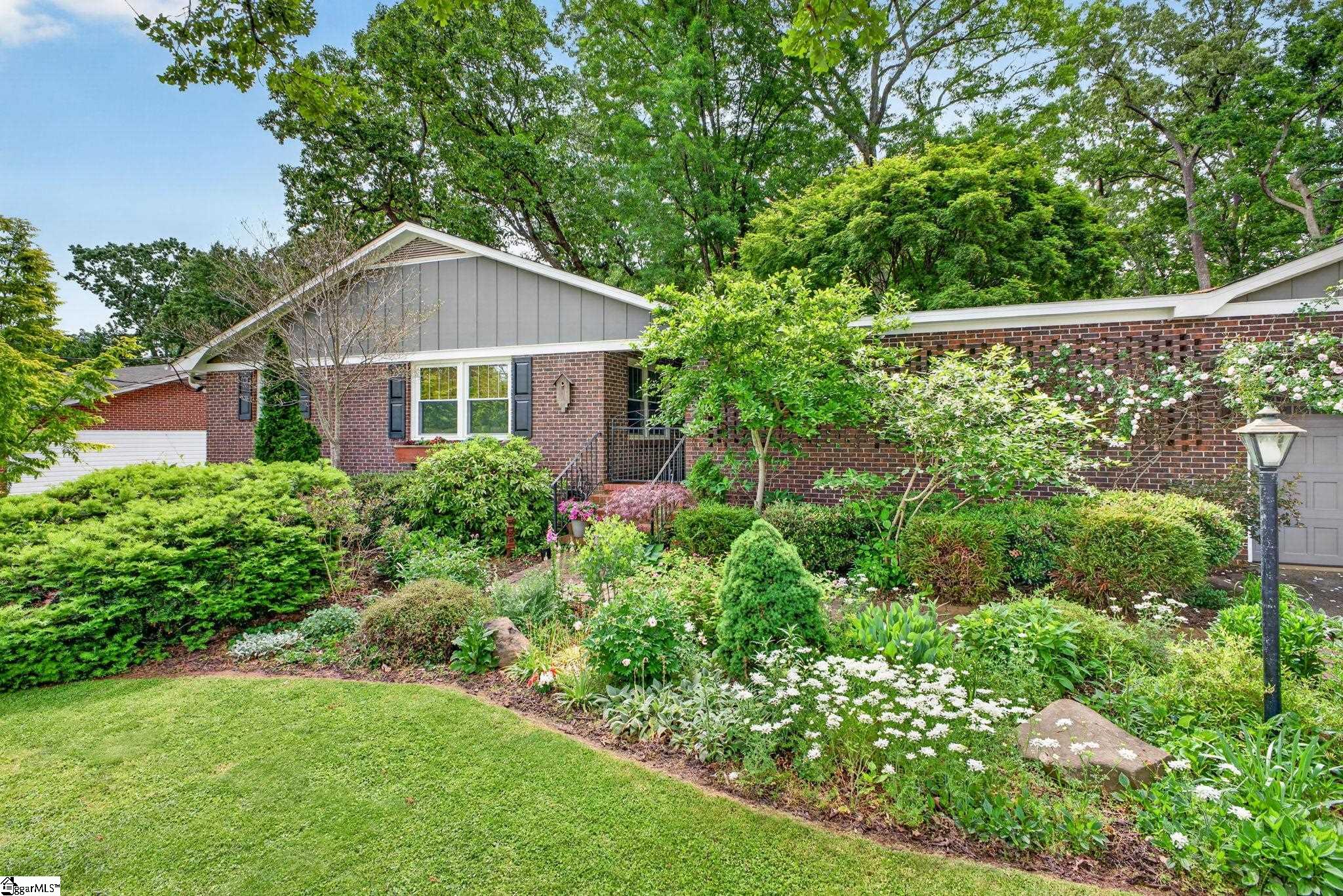 6 Chickasaw Drive Property Photo 42