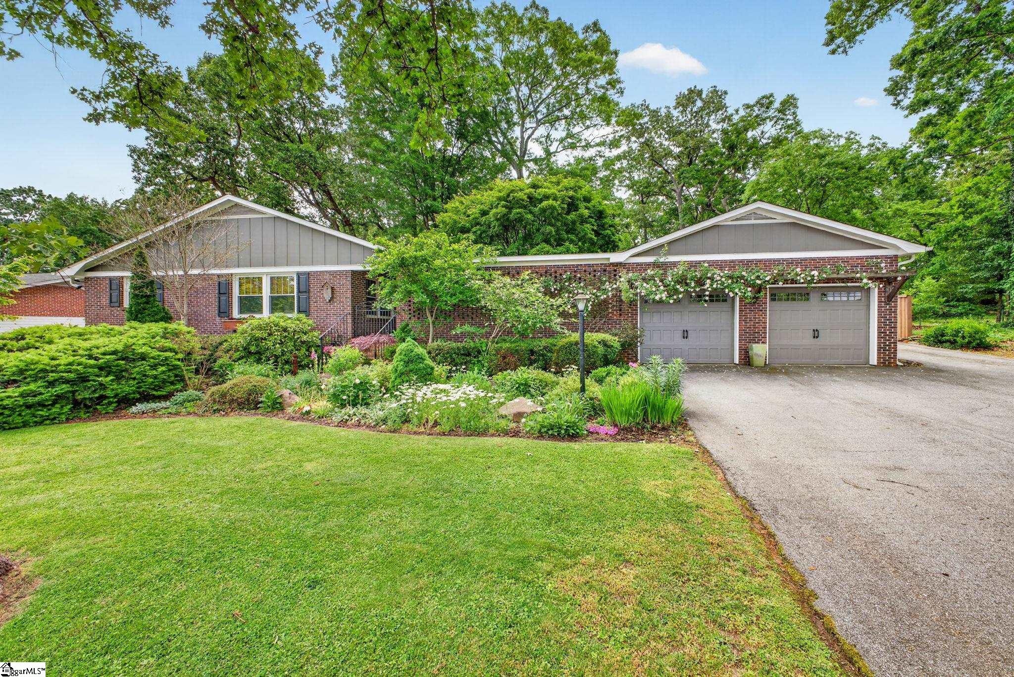 6 Chickasaw Drive Property Photo 43