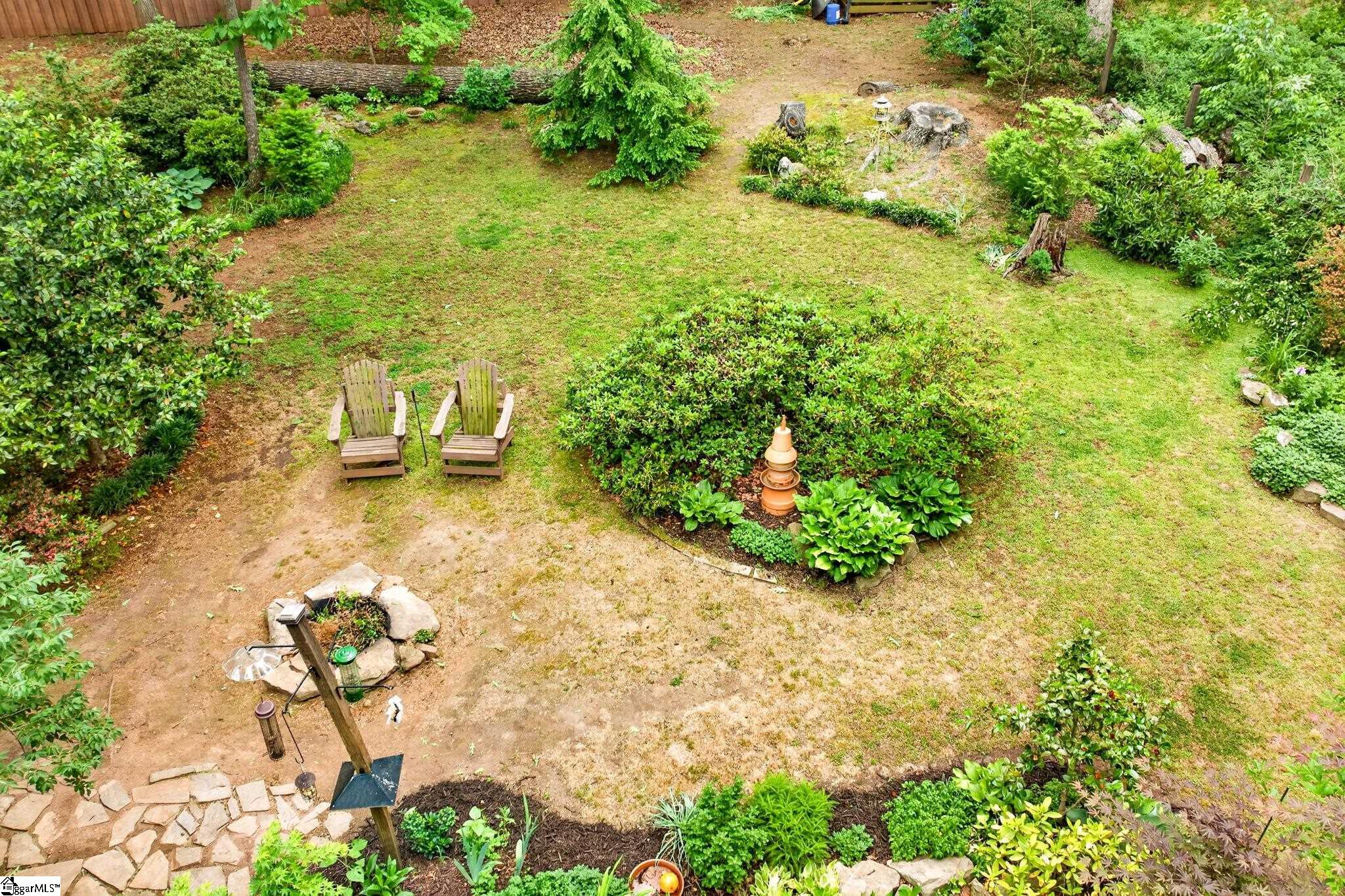 6 Chickasaw Drive Property Photo 45