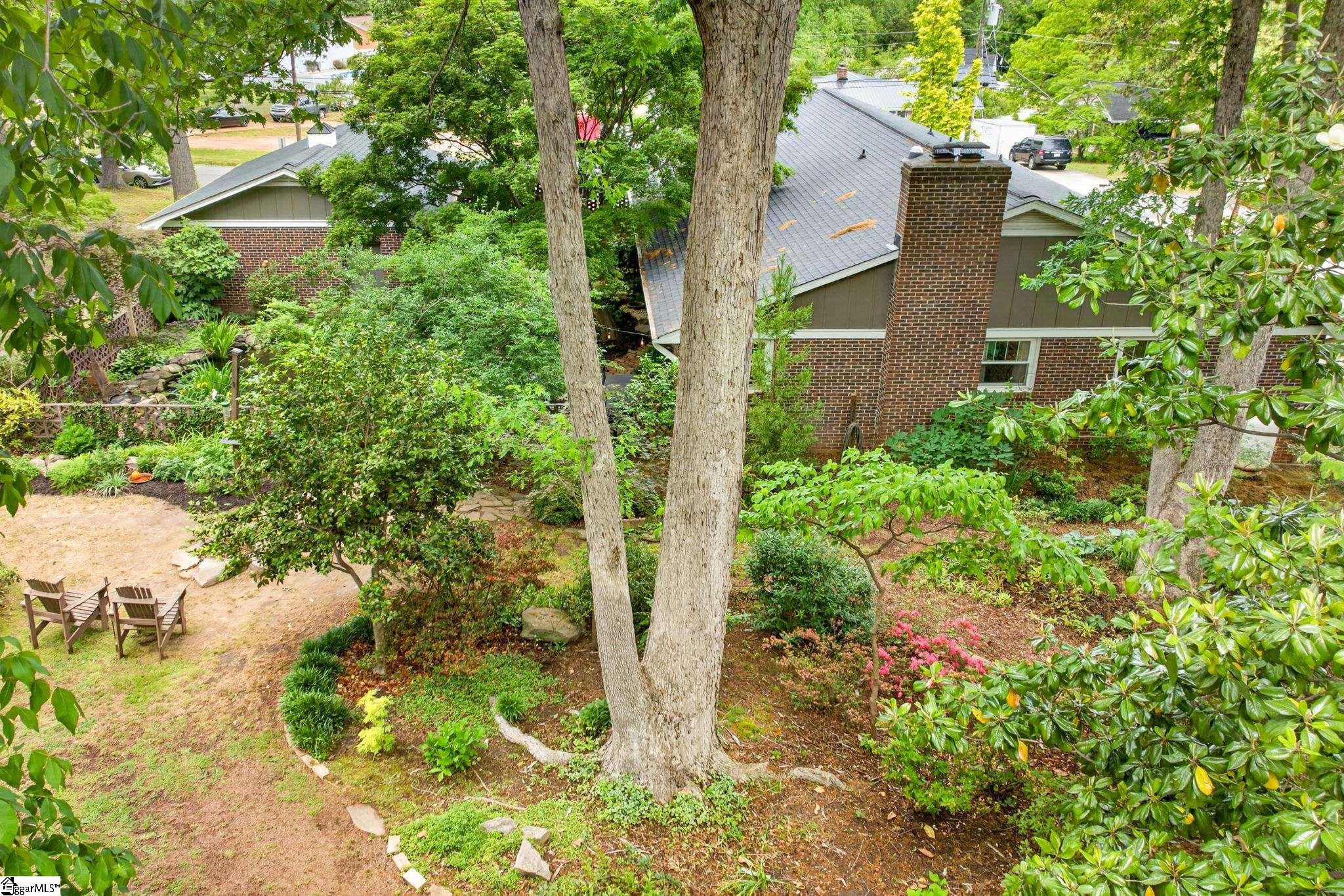 6 Chickasaw Drive Property Photo 46