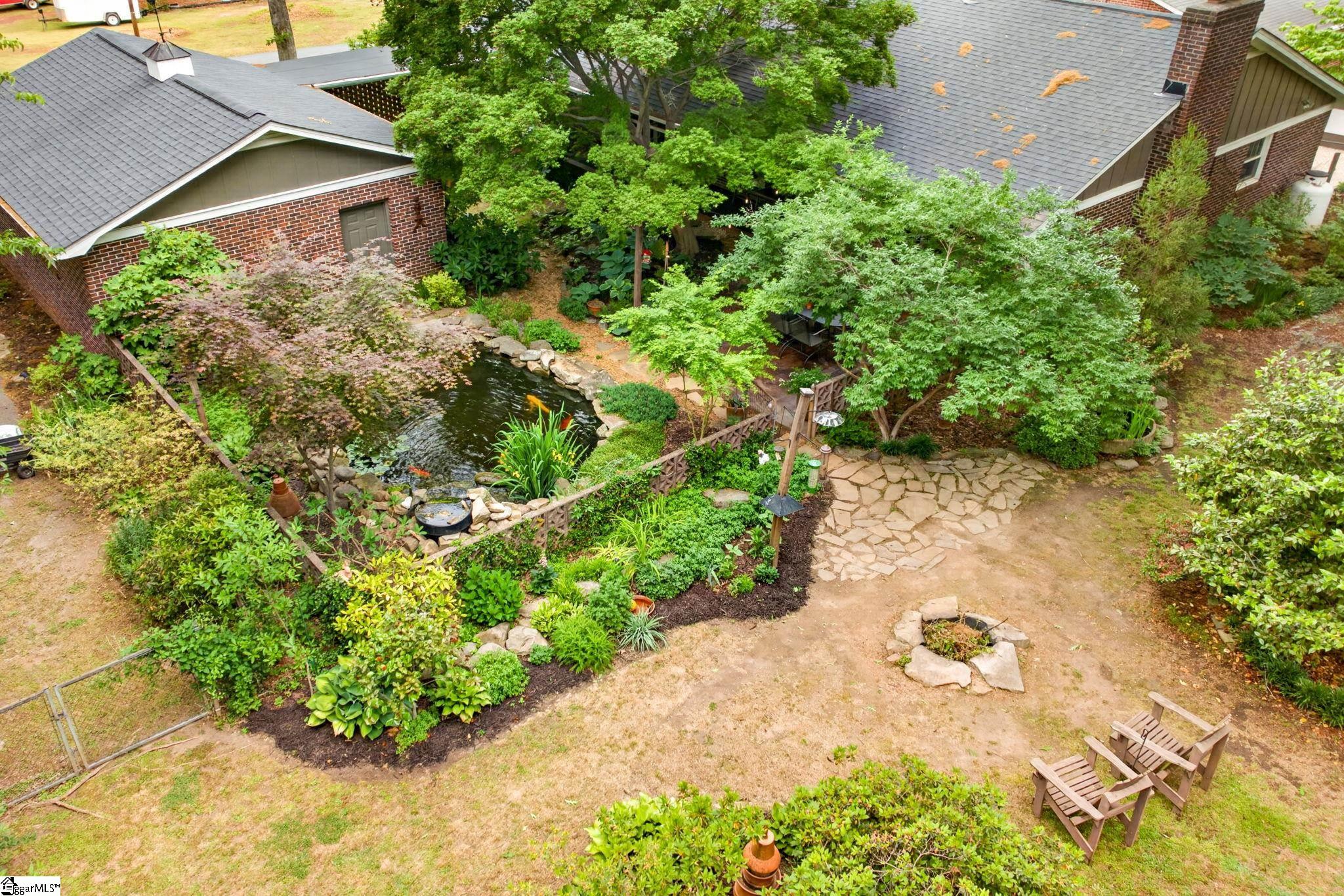 6 Chickasaw Drive Property Photo 48