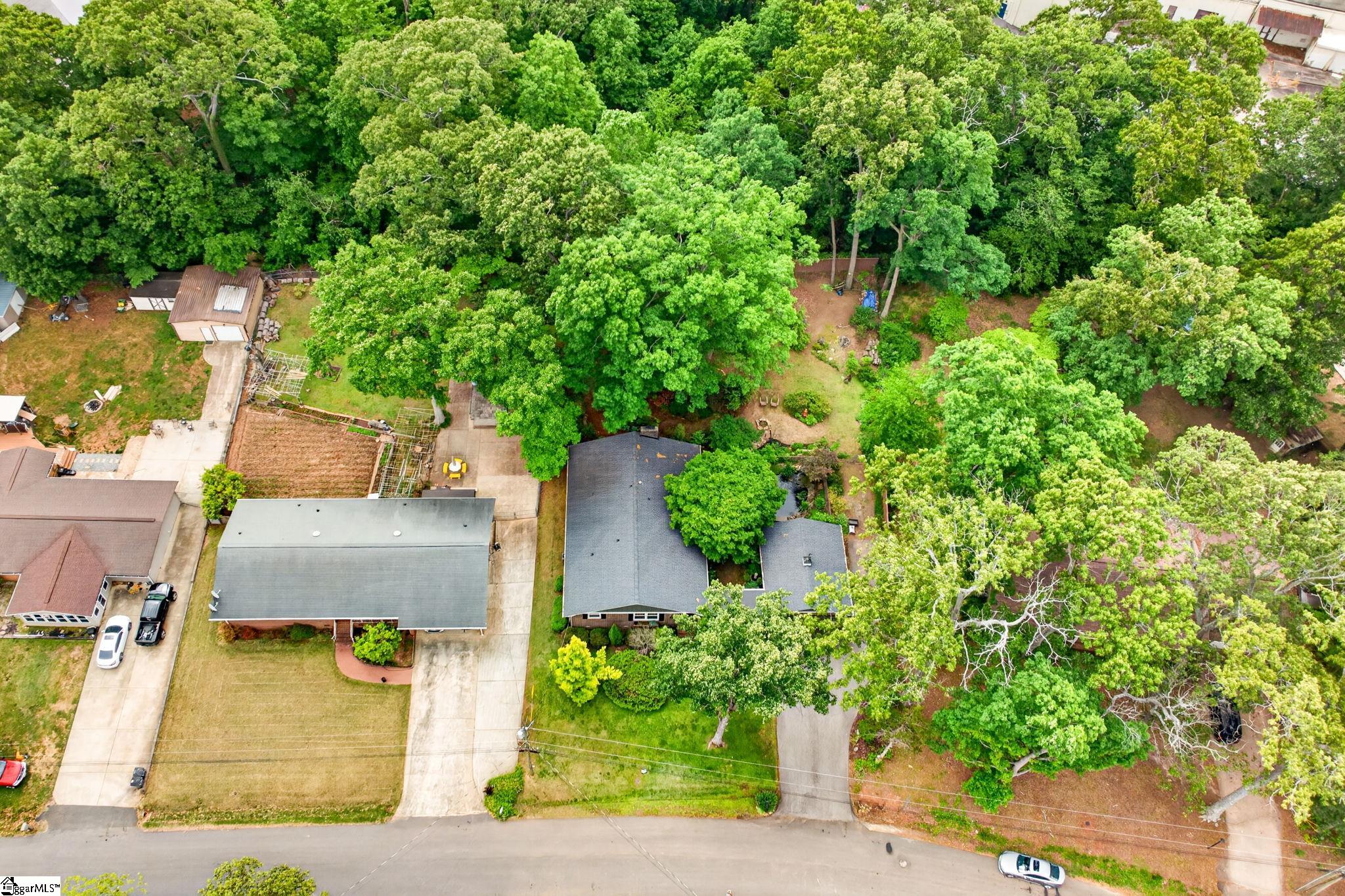 6 Chickasaw Drive Property Photo 49