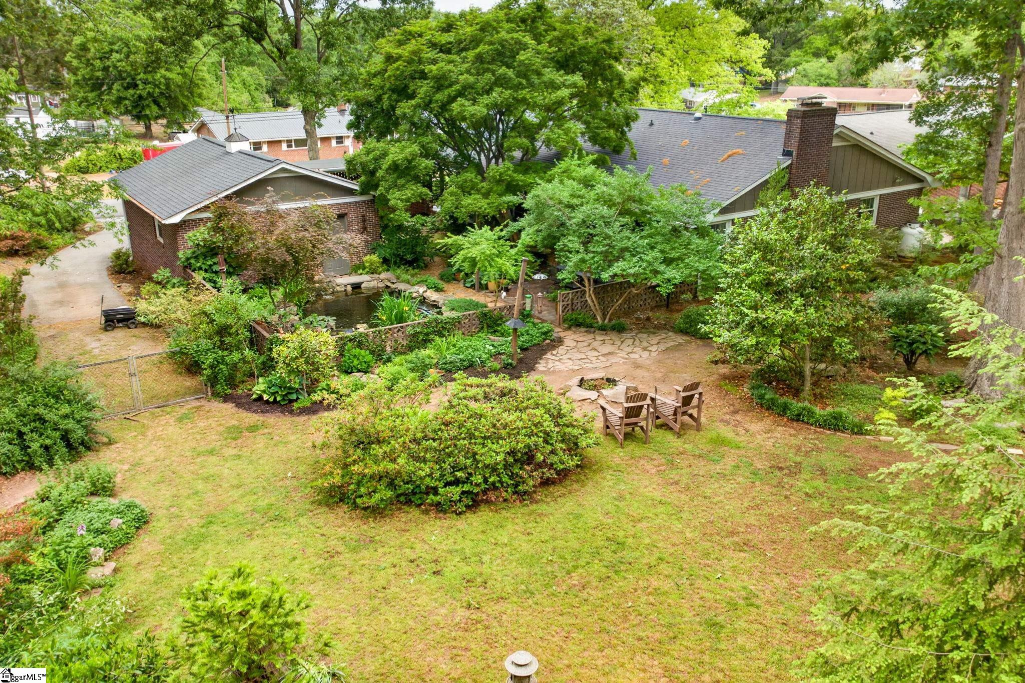 6 Chickasaw Drive Property Photo 50