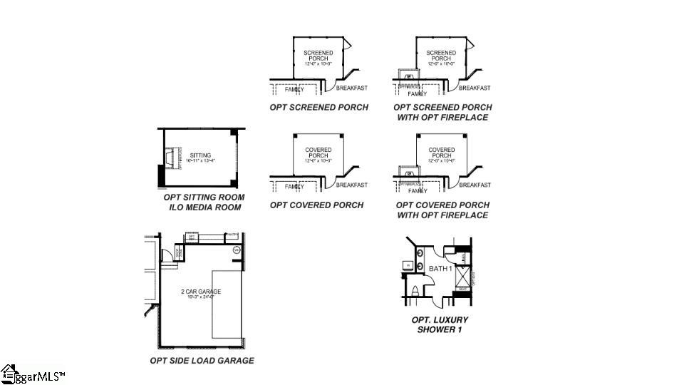 729 Catbird Court Property Photo 3