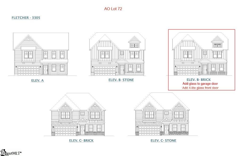 178 Anderson Oaks Lane Property Photo 13