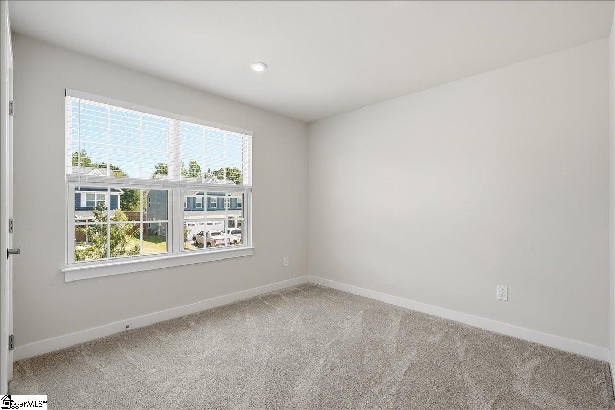 734 Lady Fern Drive Property Photo 17
