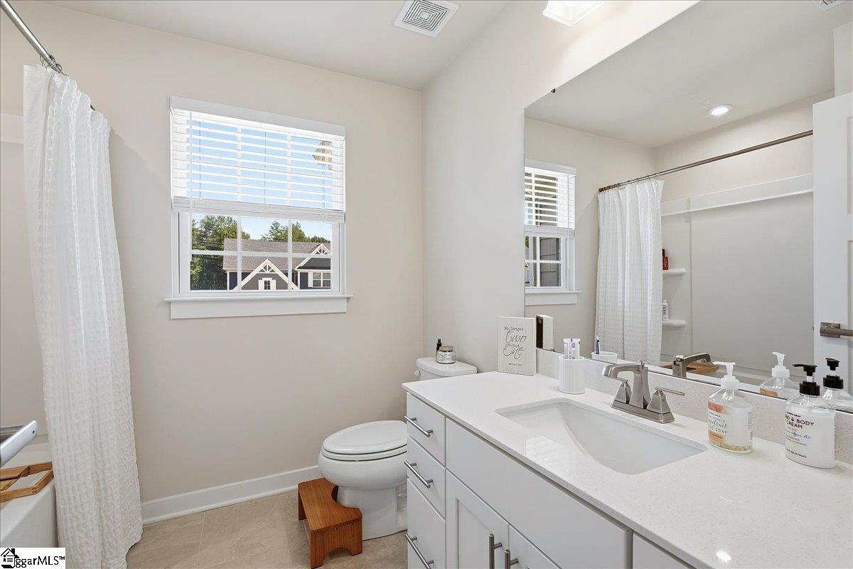 734 Lady Fern Drive Property Photo 18