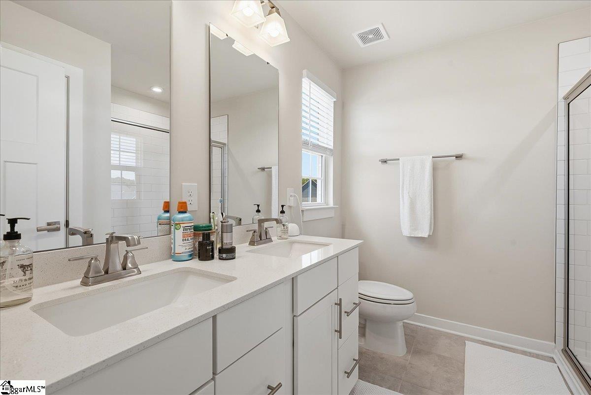 734 Lady Fern Drive Property Photo 25