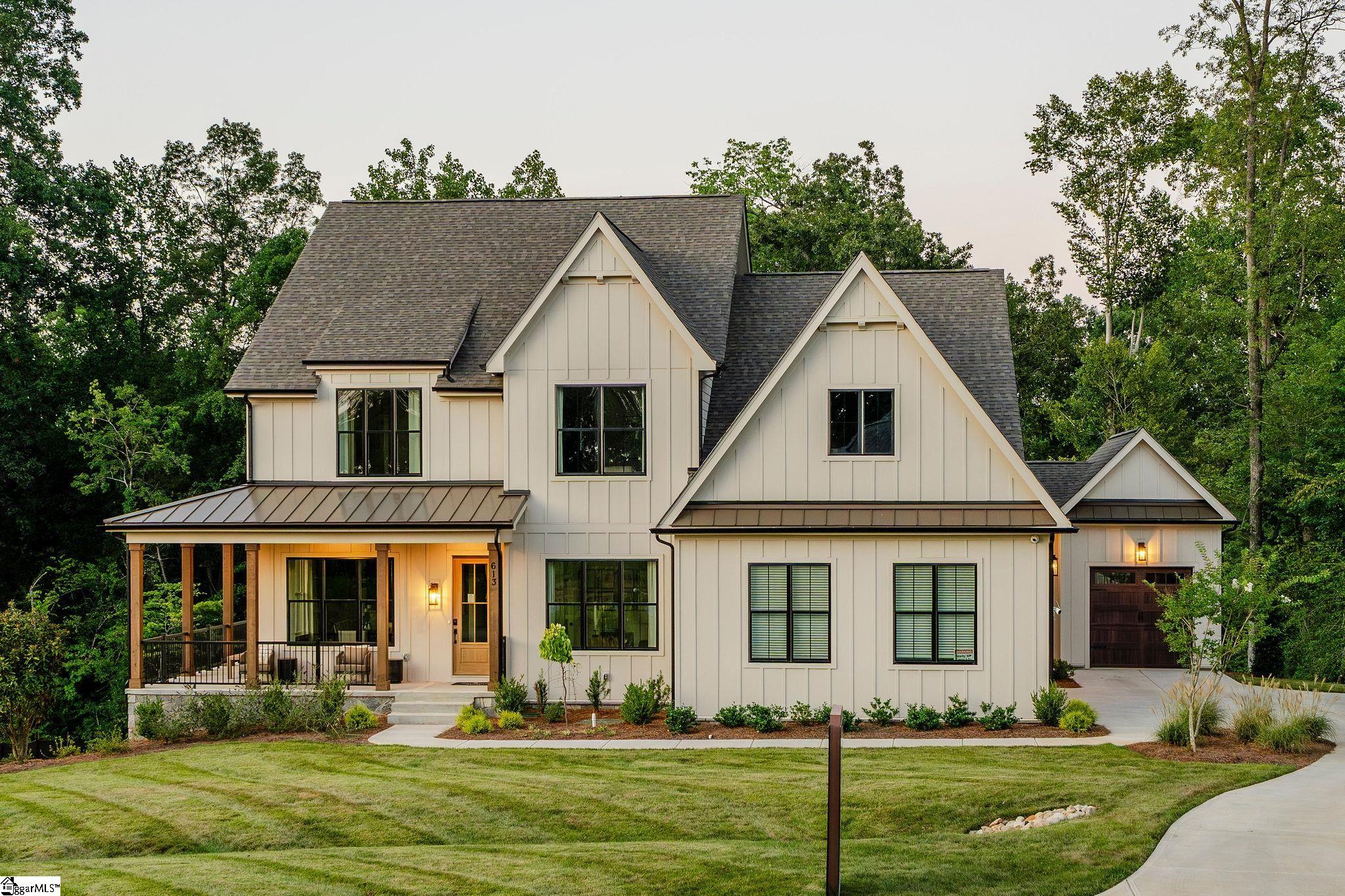 Lot 11 Whispering Oaks Way Property Photo 1