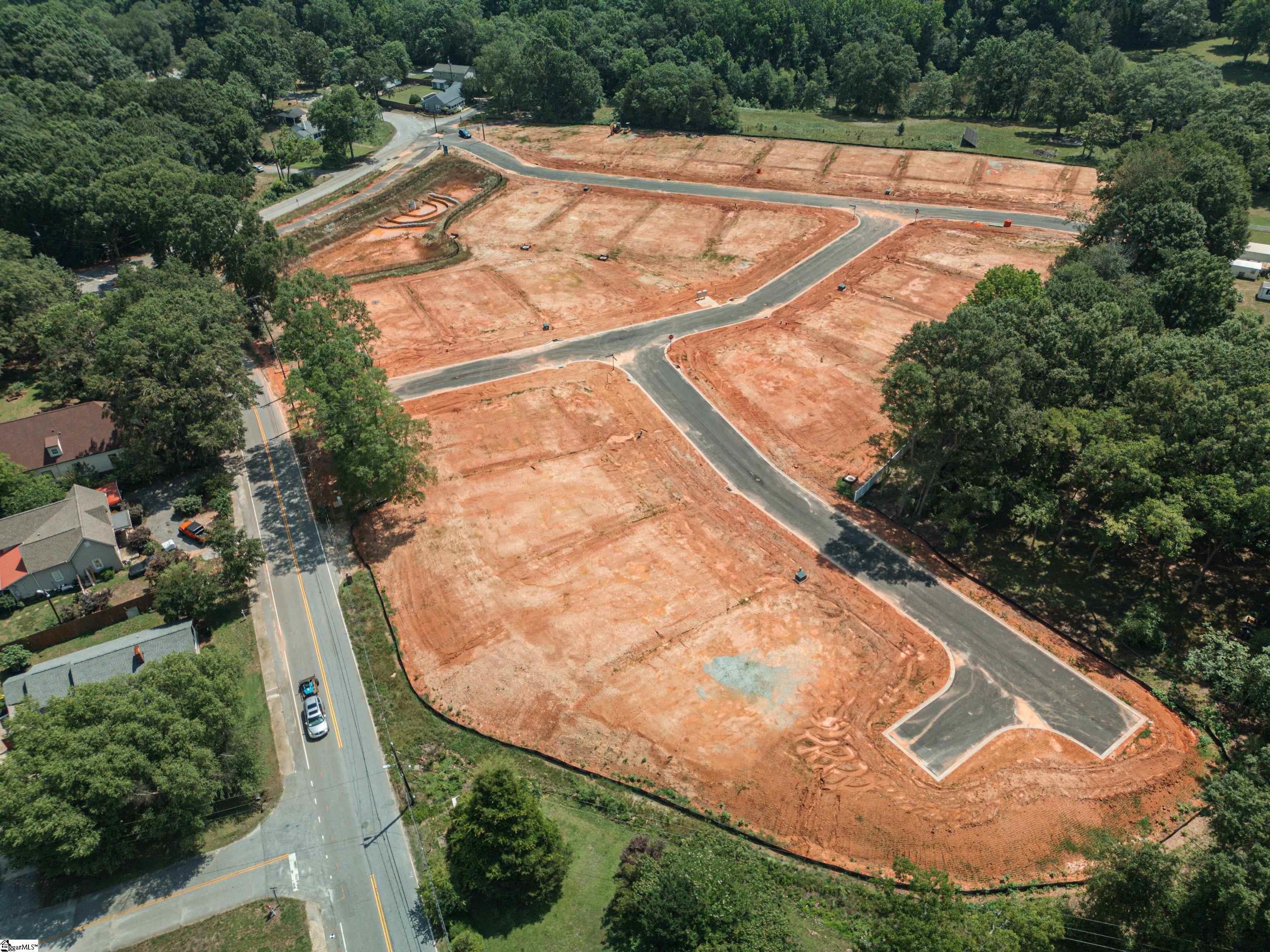 Lot 11 Whispering Oaks Way Property Photo 30
