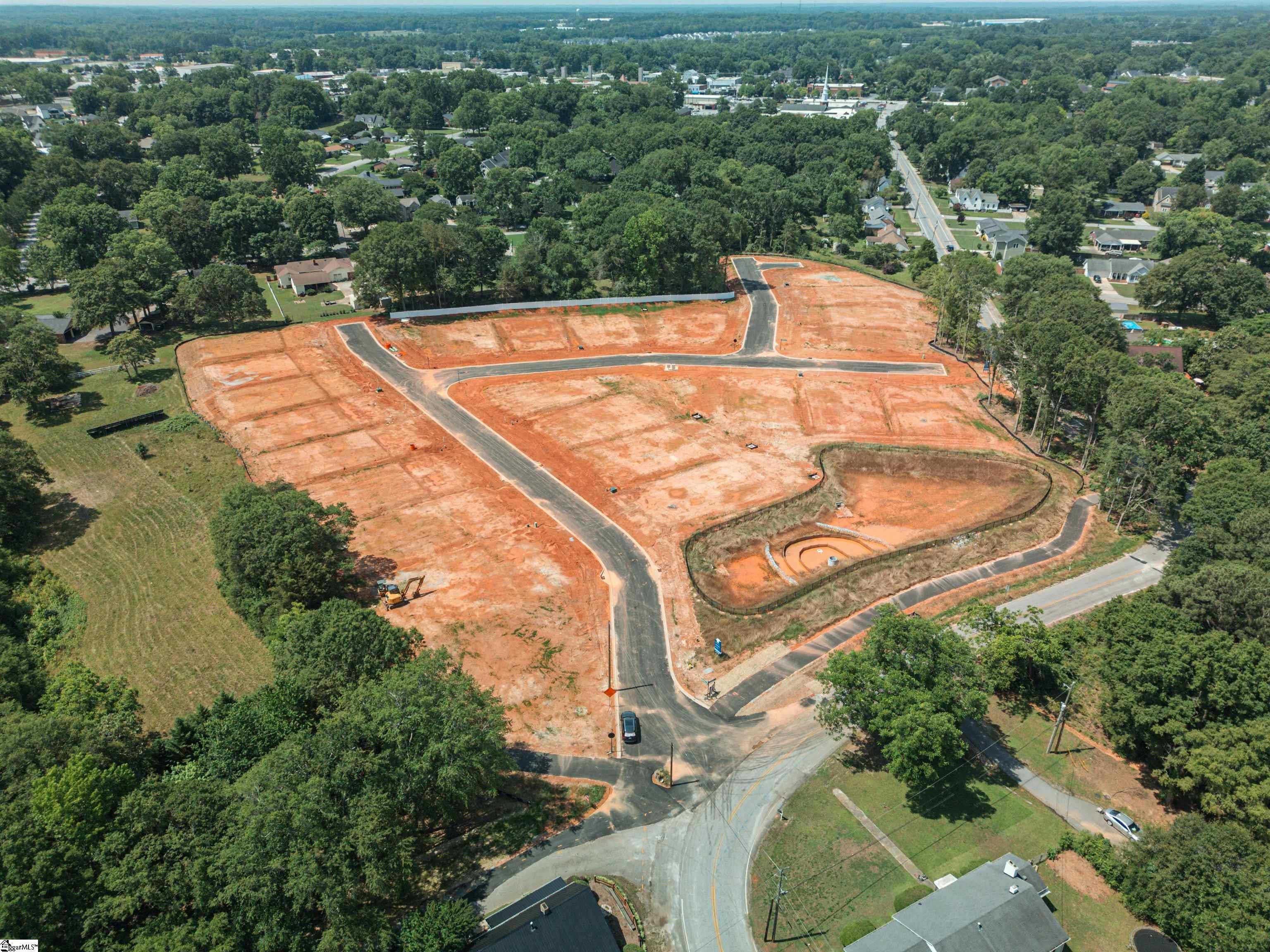Lot 11 Whispering Oaks Way Property Photo 31