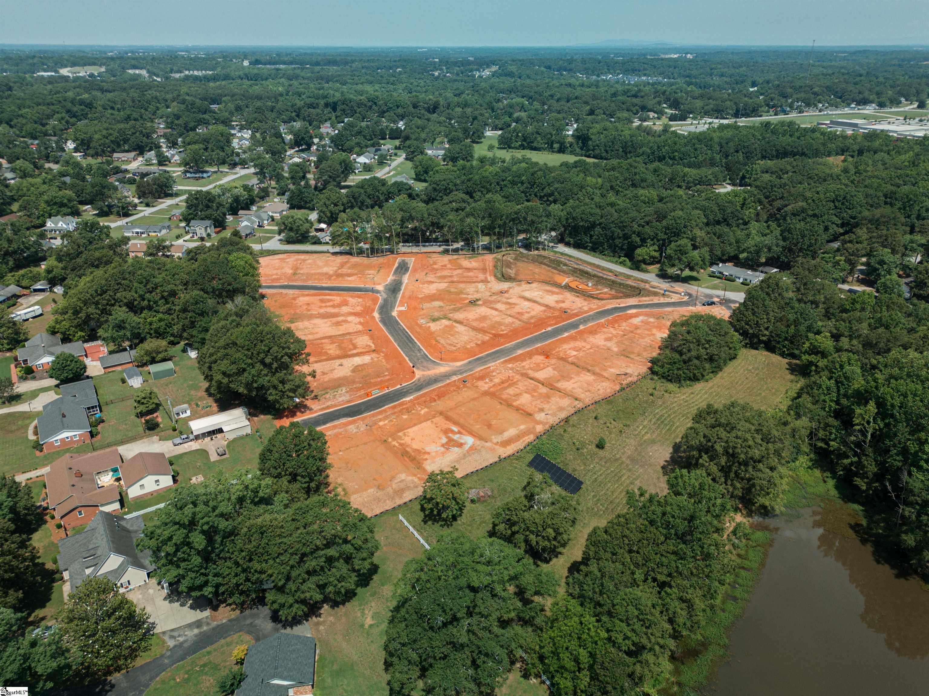 Lot 11 Whispering Oaks Way Property Photo 32