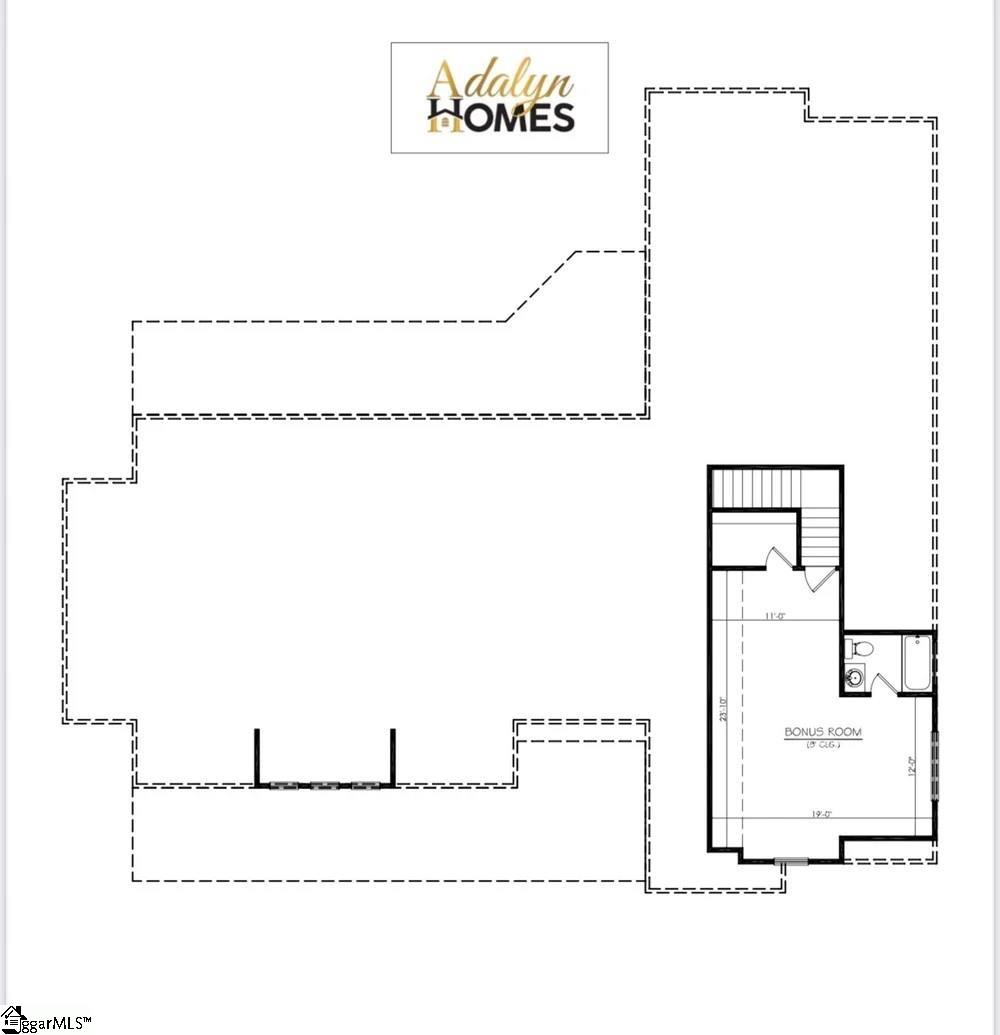 315 Guthrie Road Property Photo 3