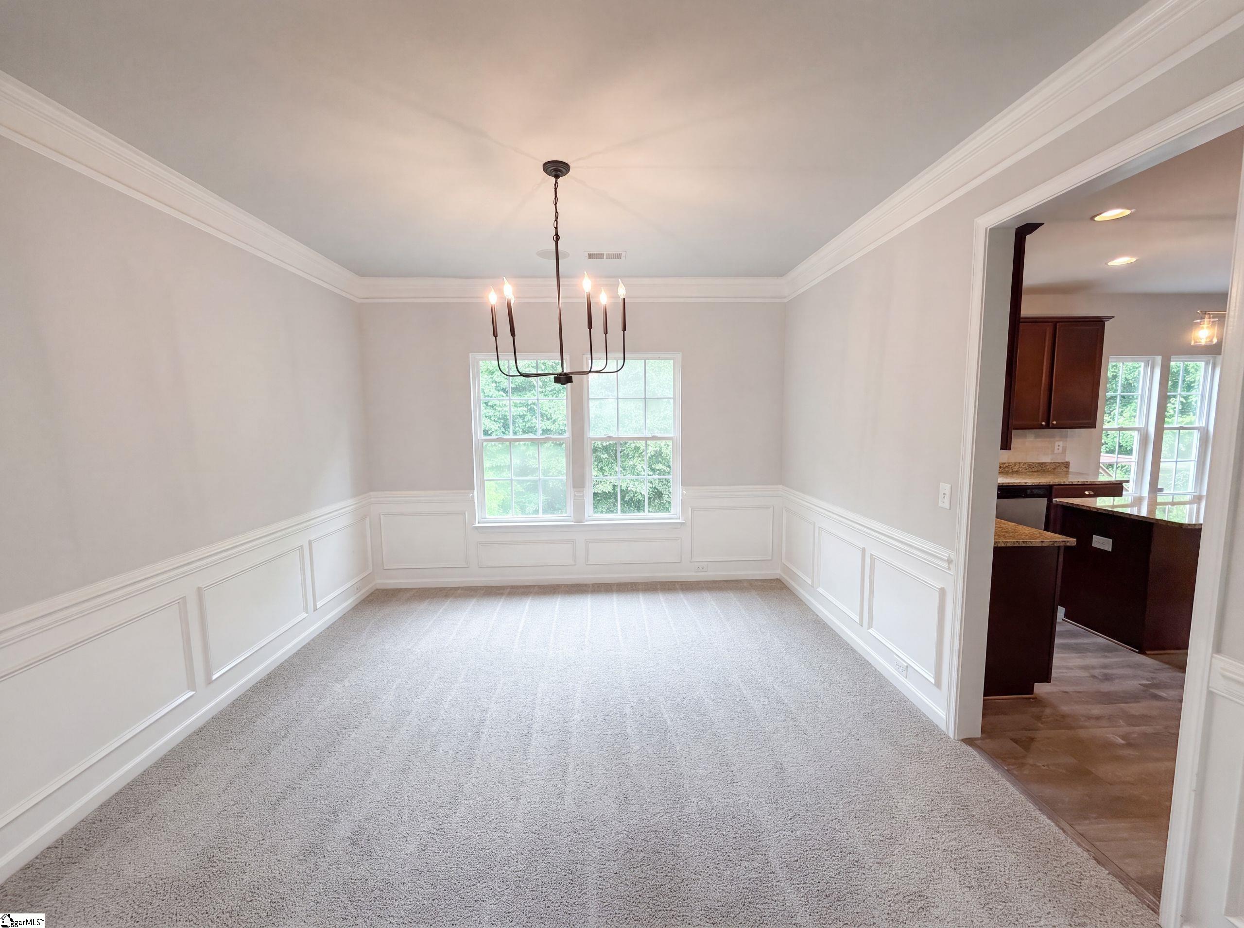 109 Hydrangea Way Property Photo 6