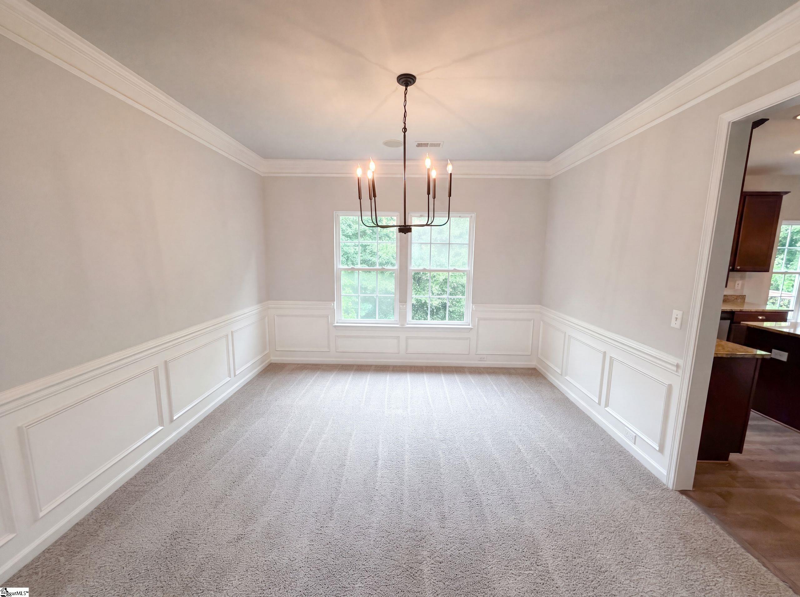 109 Hydrangea Way Property Photo 7