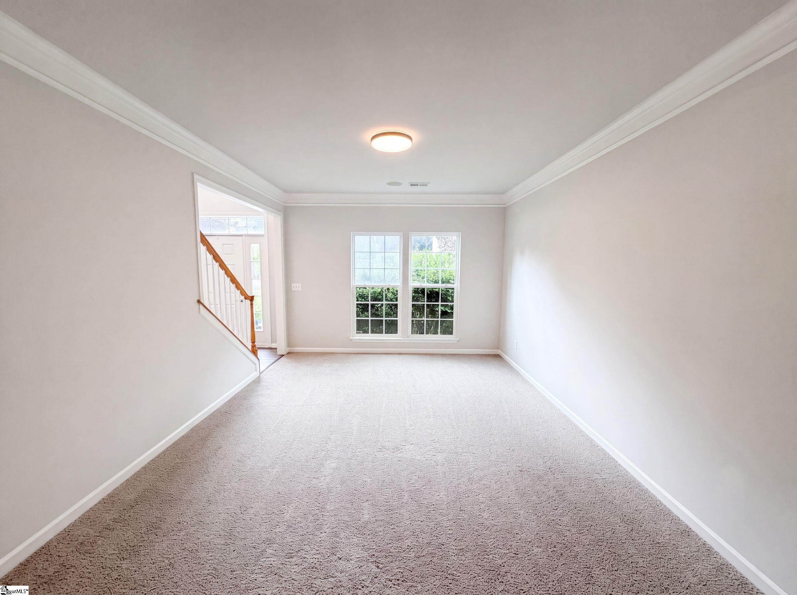 109 Hydrangea Way Property Photo 10