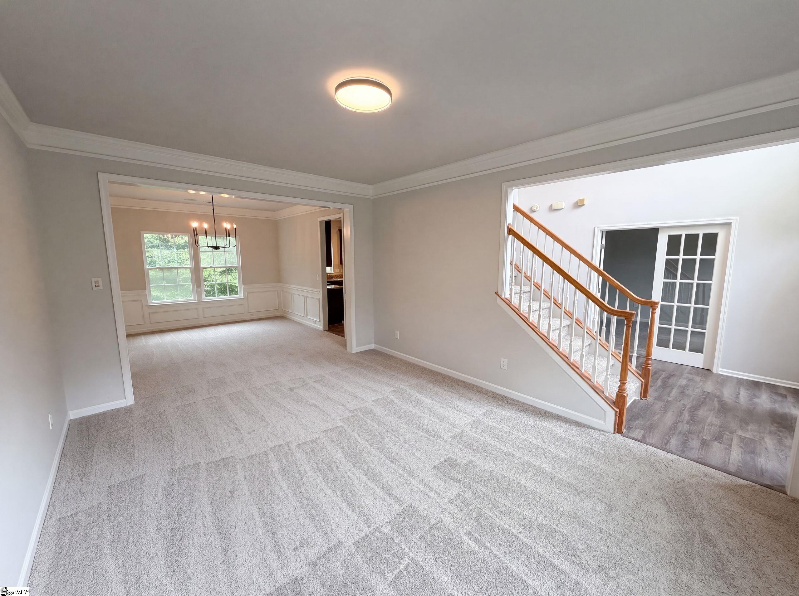 109 Hydrangea Way Property Photo 11