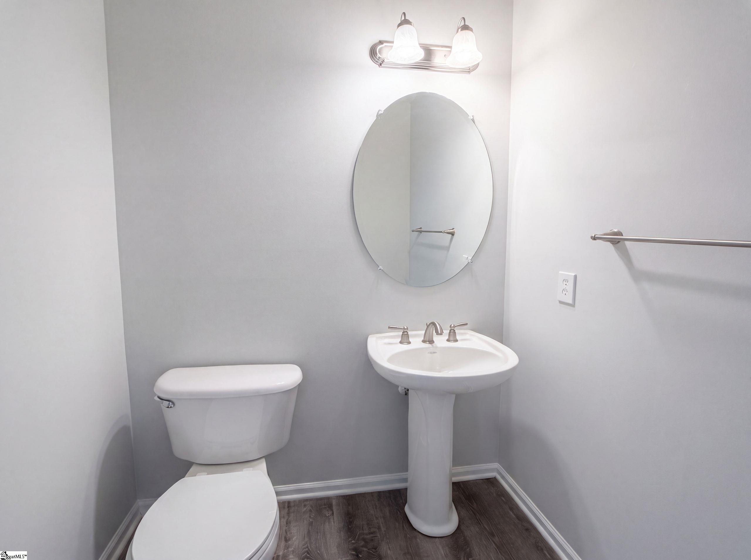 109 Hydrangea Way Property Photo 13
