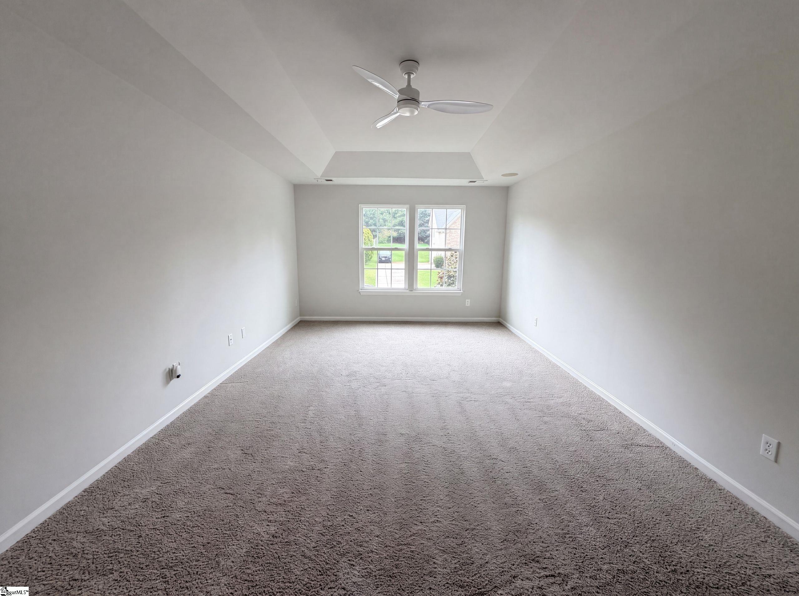 109 Hydrangea Way Property Photo 14