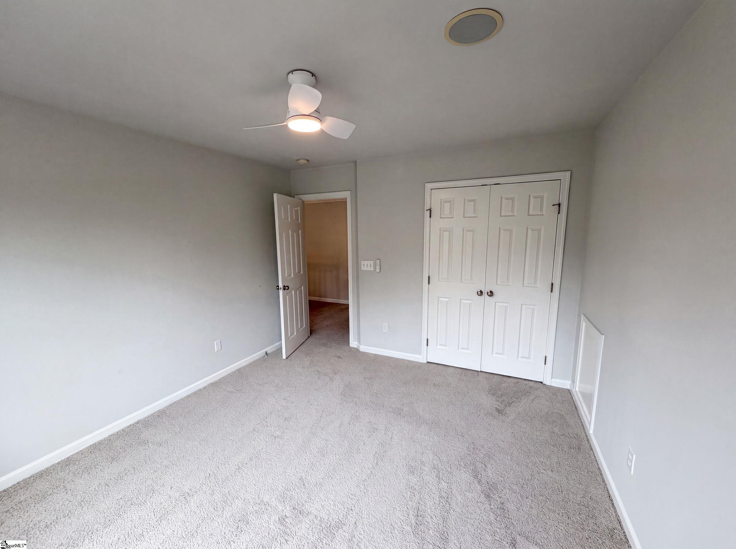 109 Hydrangea Way Property Photo 17