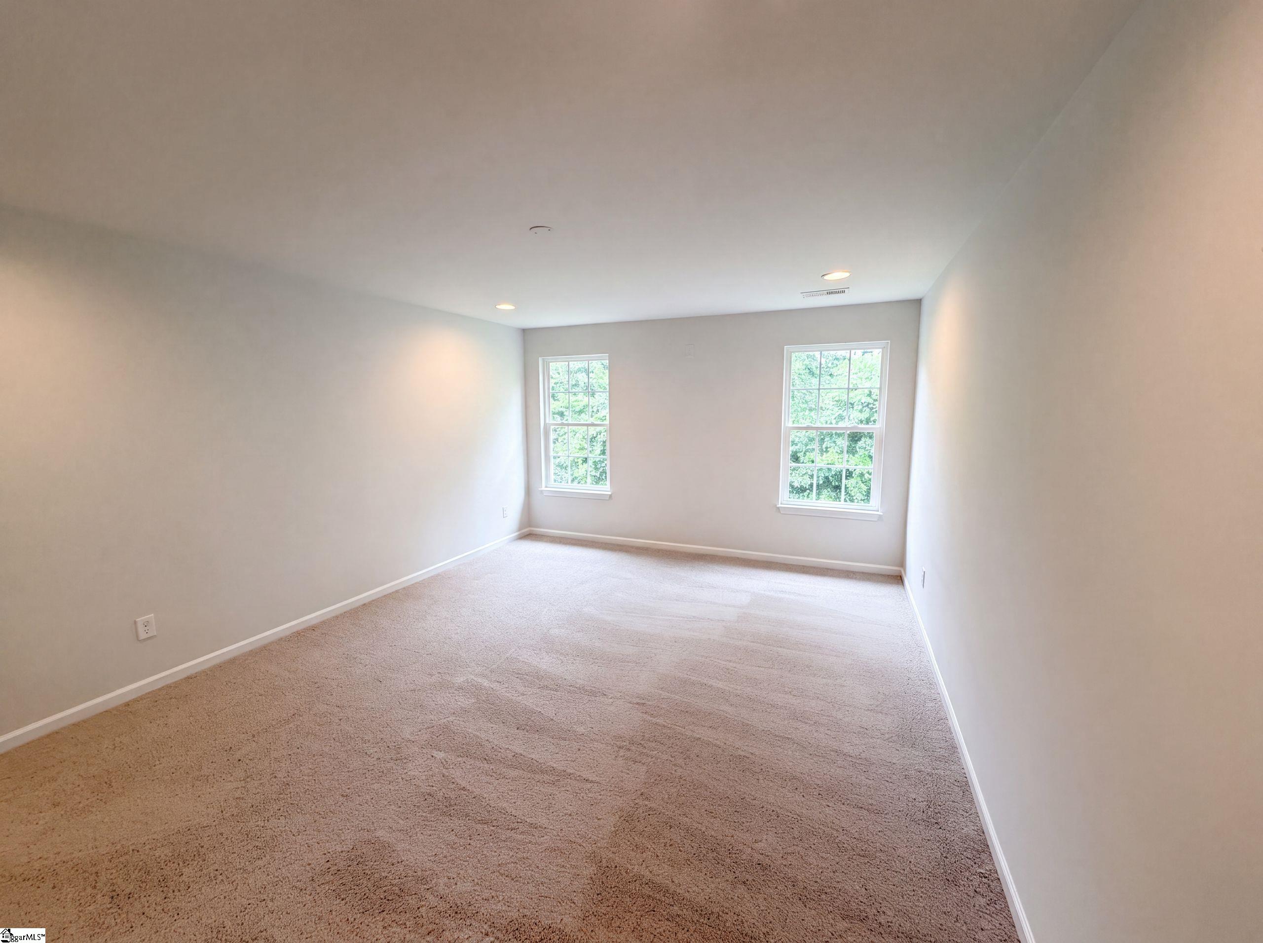 109 Hydrangea Way Property Photo 19