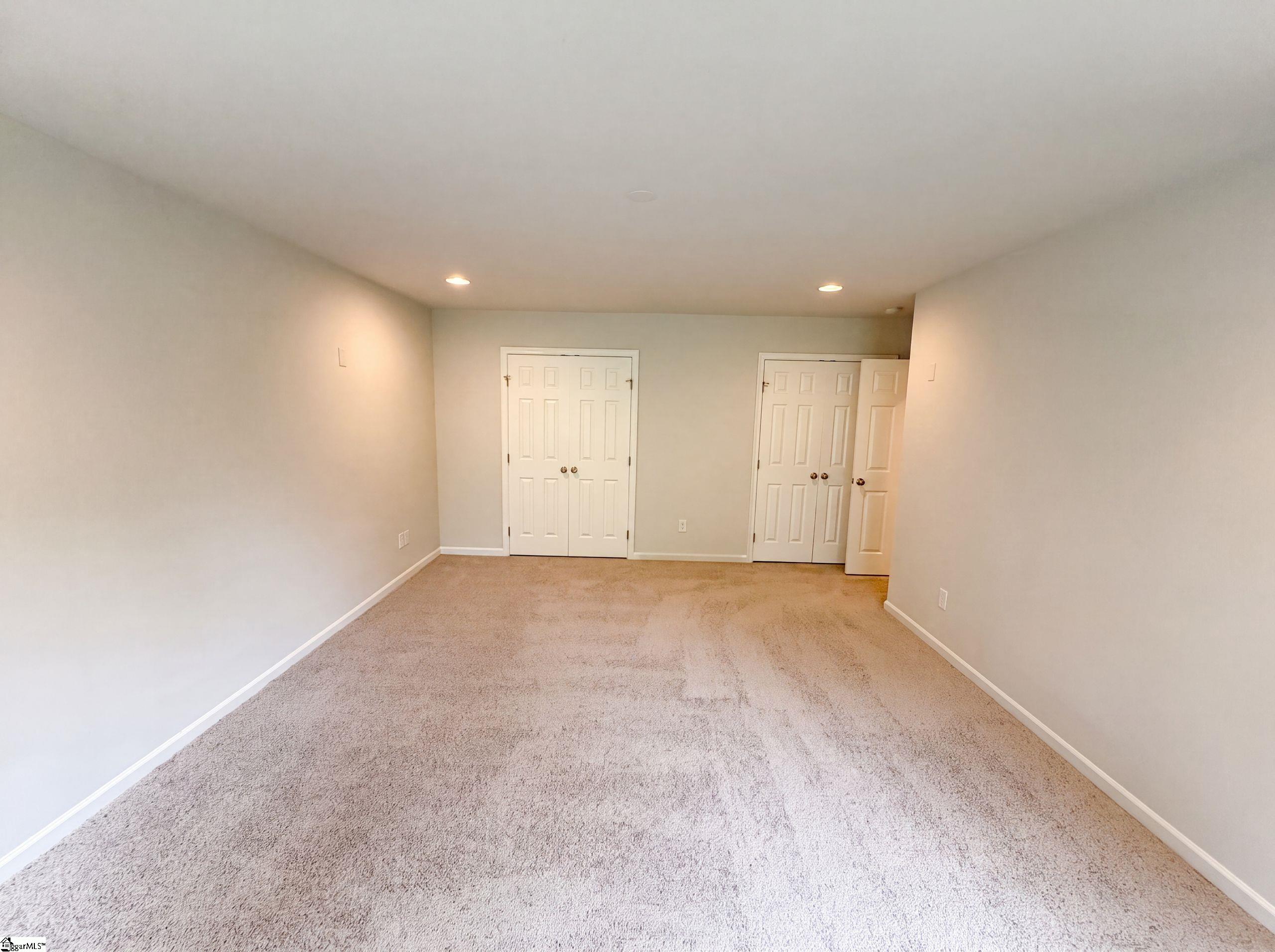 109 Hydrangea Way Property Photo 20