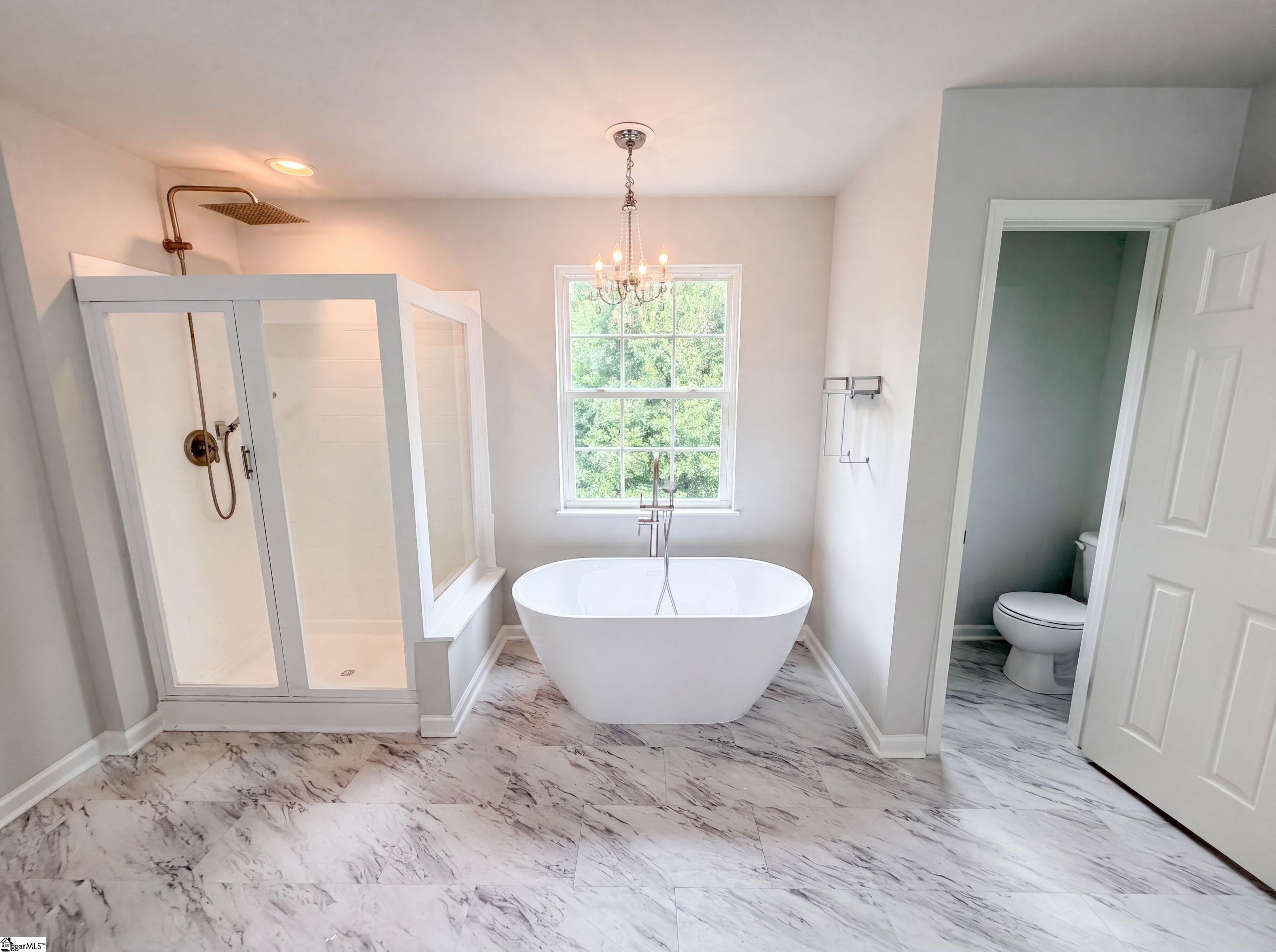 109 Hydrangea Way Property Photo 21