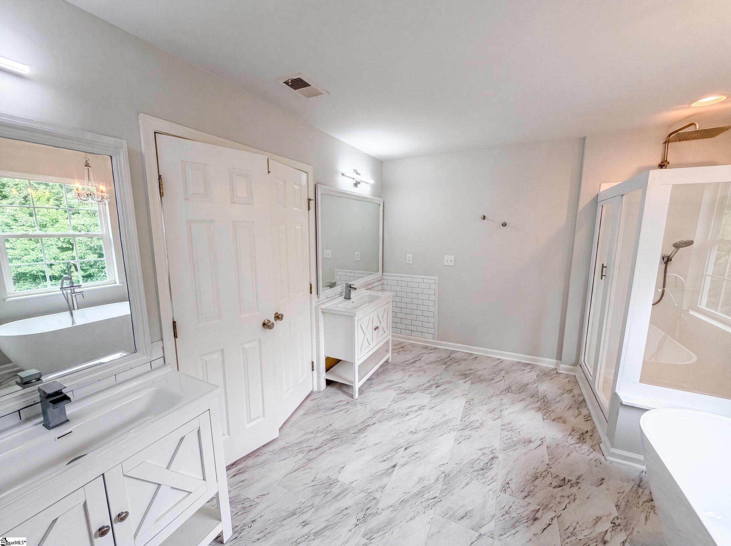 109 Hydrangea Way Property Photo 22