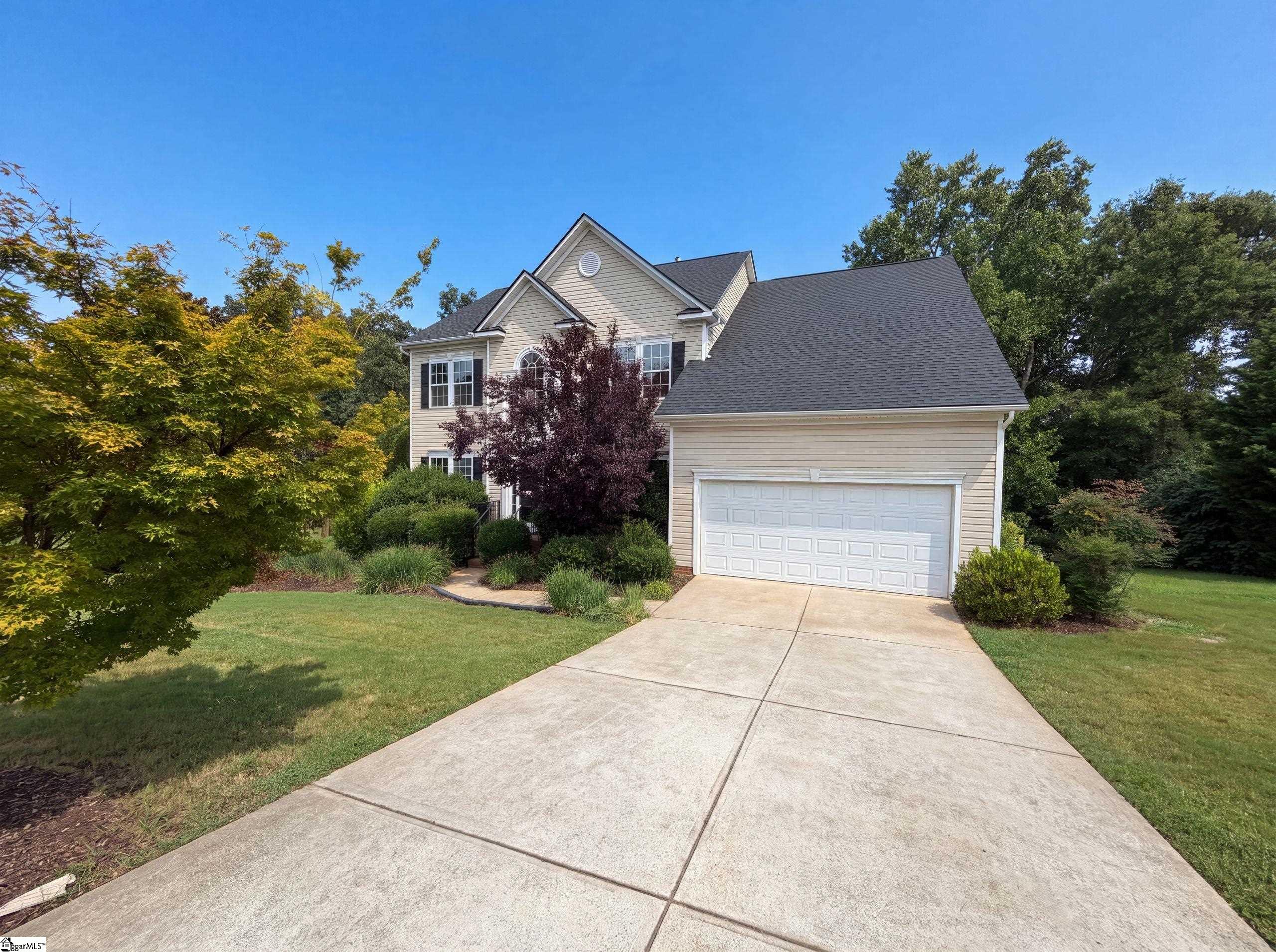 109 Hydrangea Way Property Photo 28