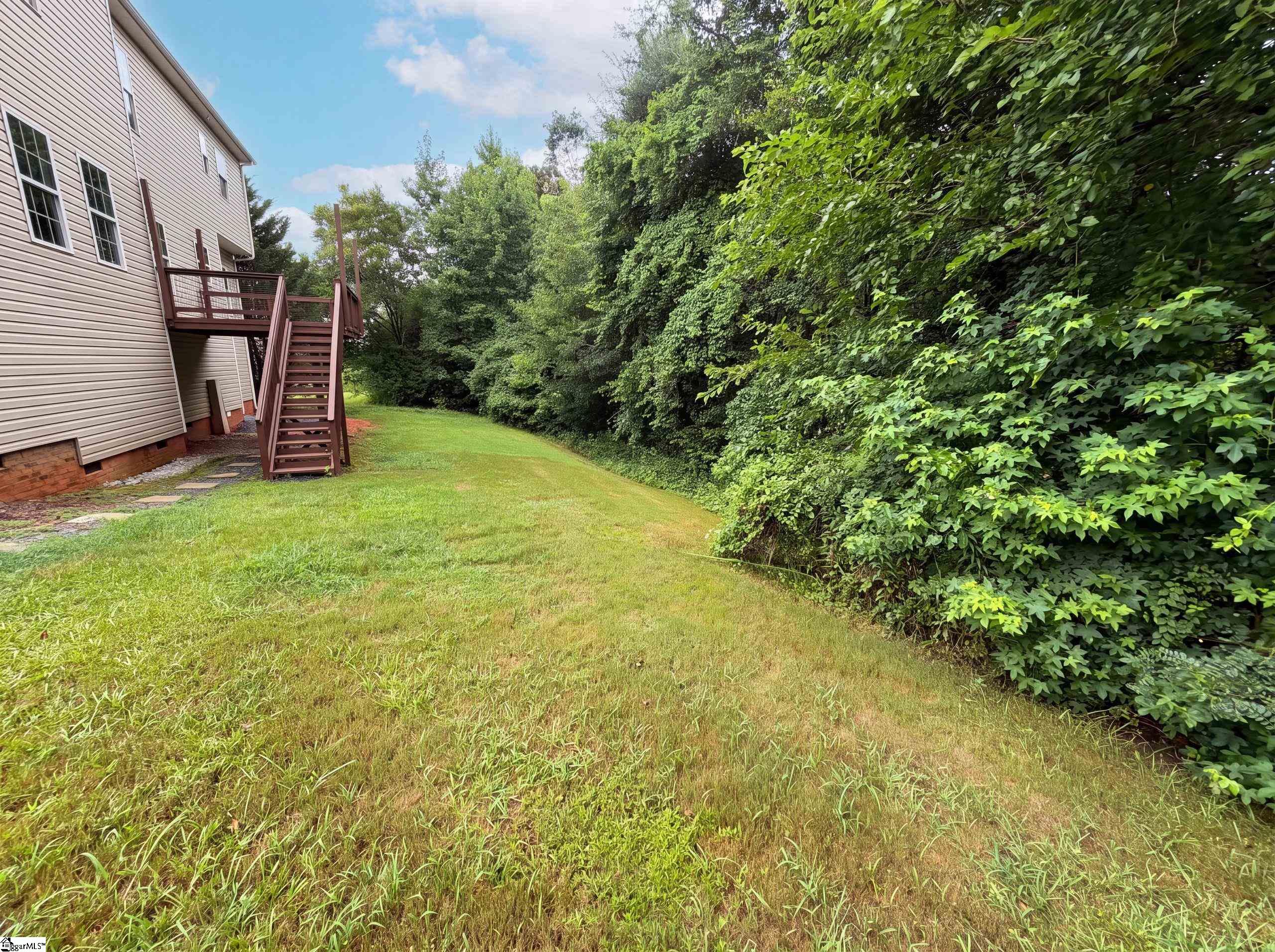 109 Hydrangea Way Property Photo 29
