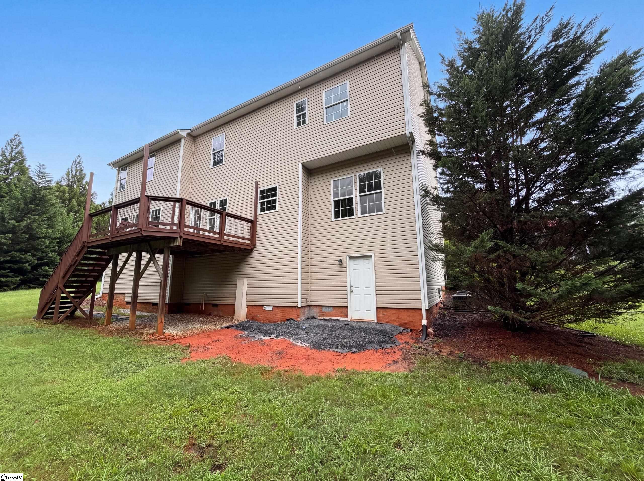109 Hydrangea Way Property Photo 30