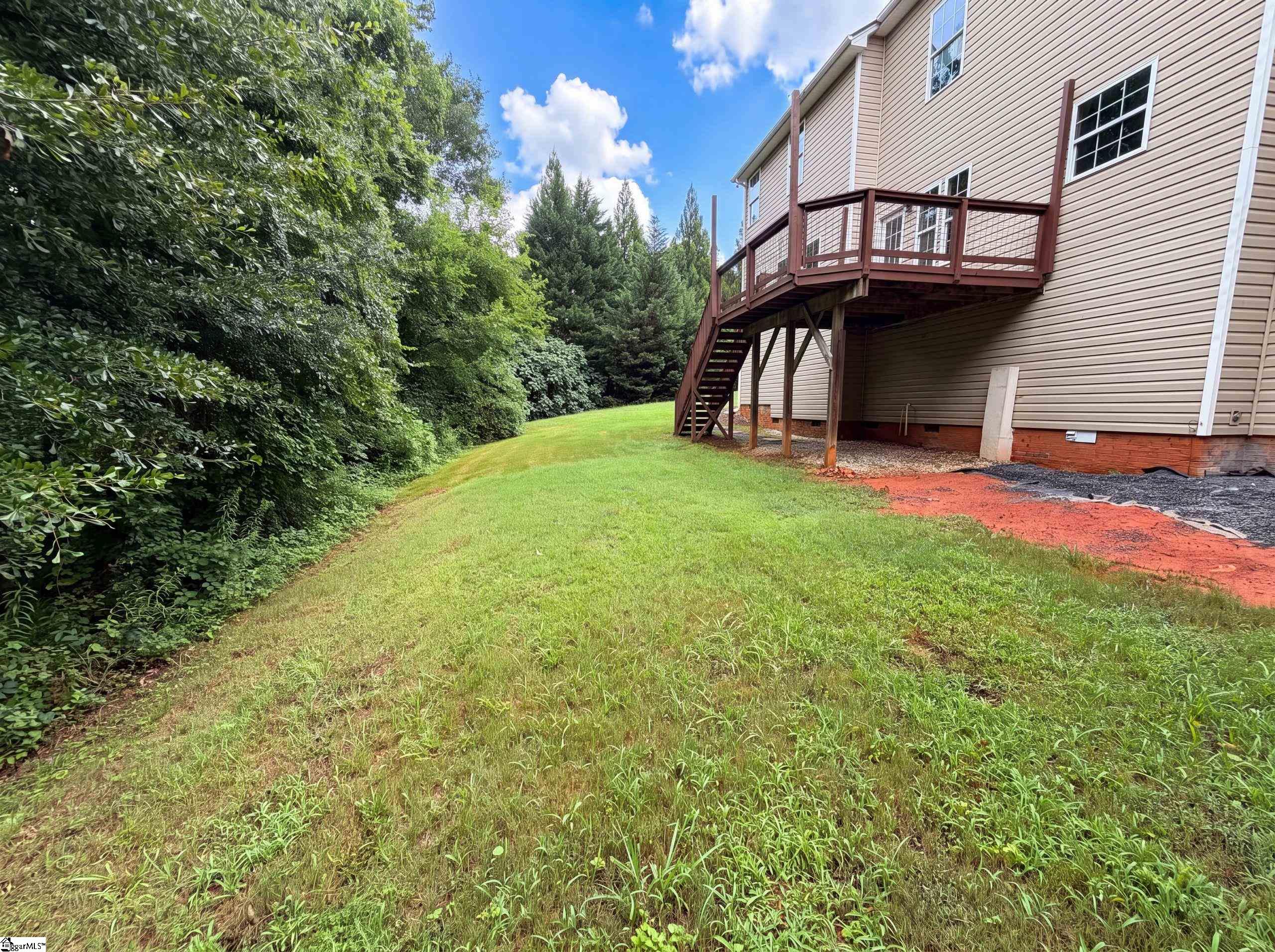109 Hydrangea Way Property Photo 31