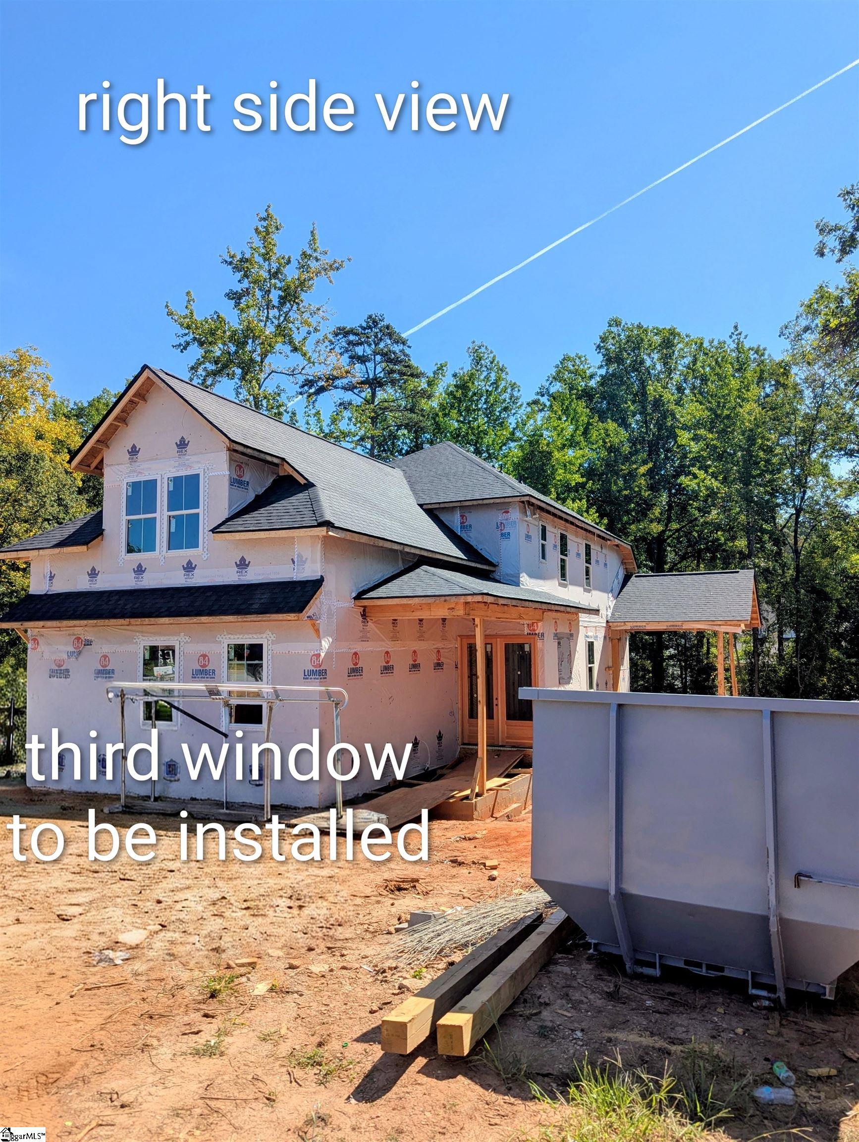 267 Riley Smith Road Property Photo 5