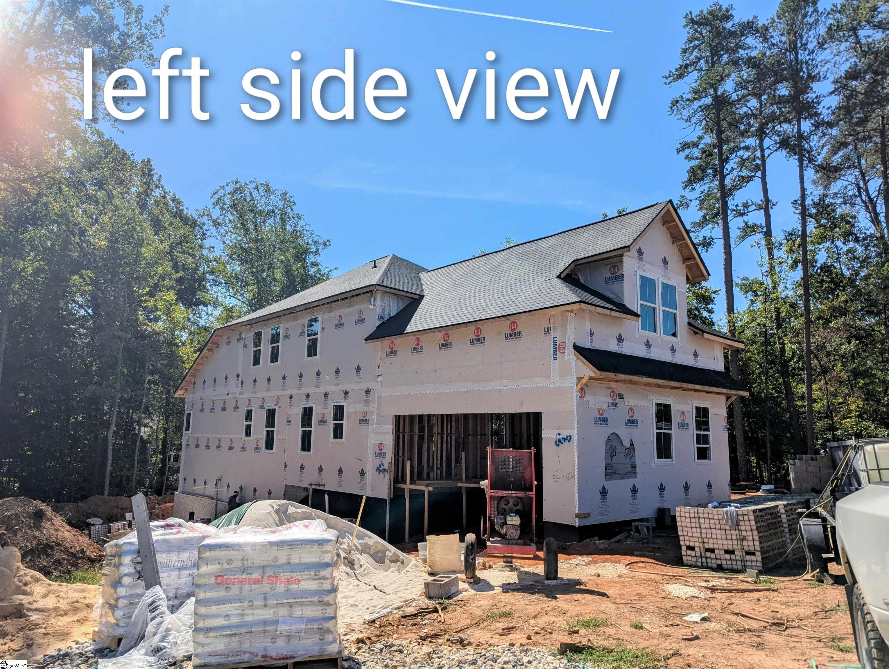 267 Riley Smith Road Property Photo 6