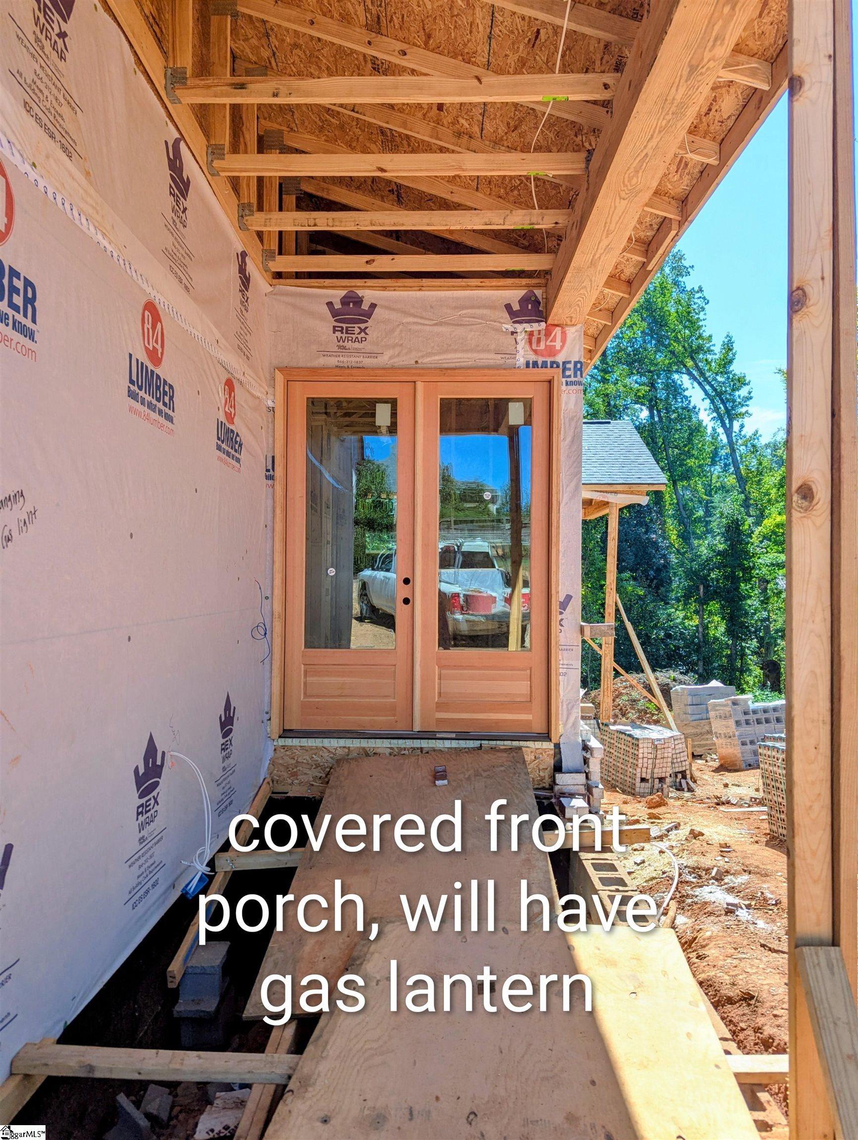 267 Riley Smith Road Property Photo 11