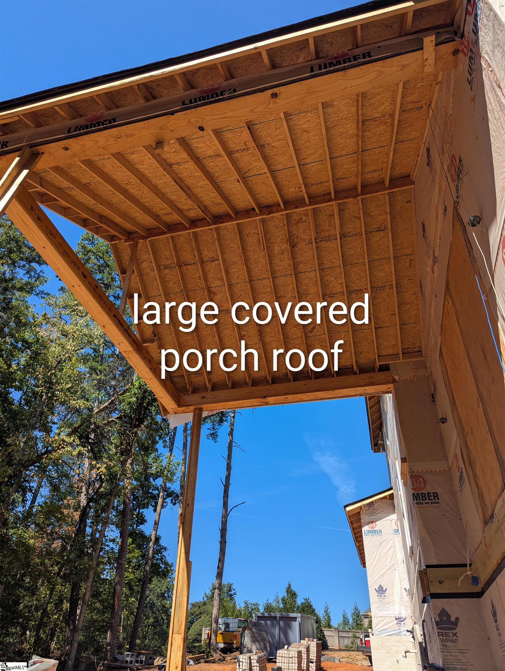 267 Riley Smith Road Property Photo 13