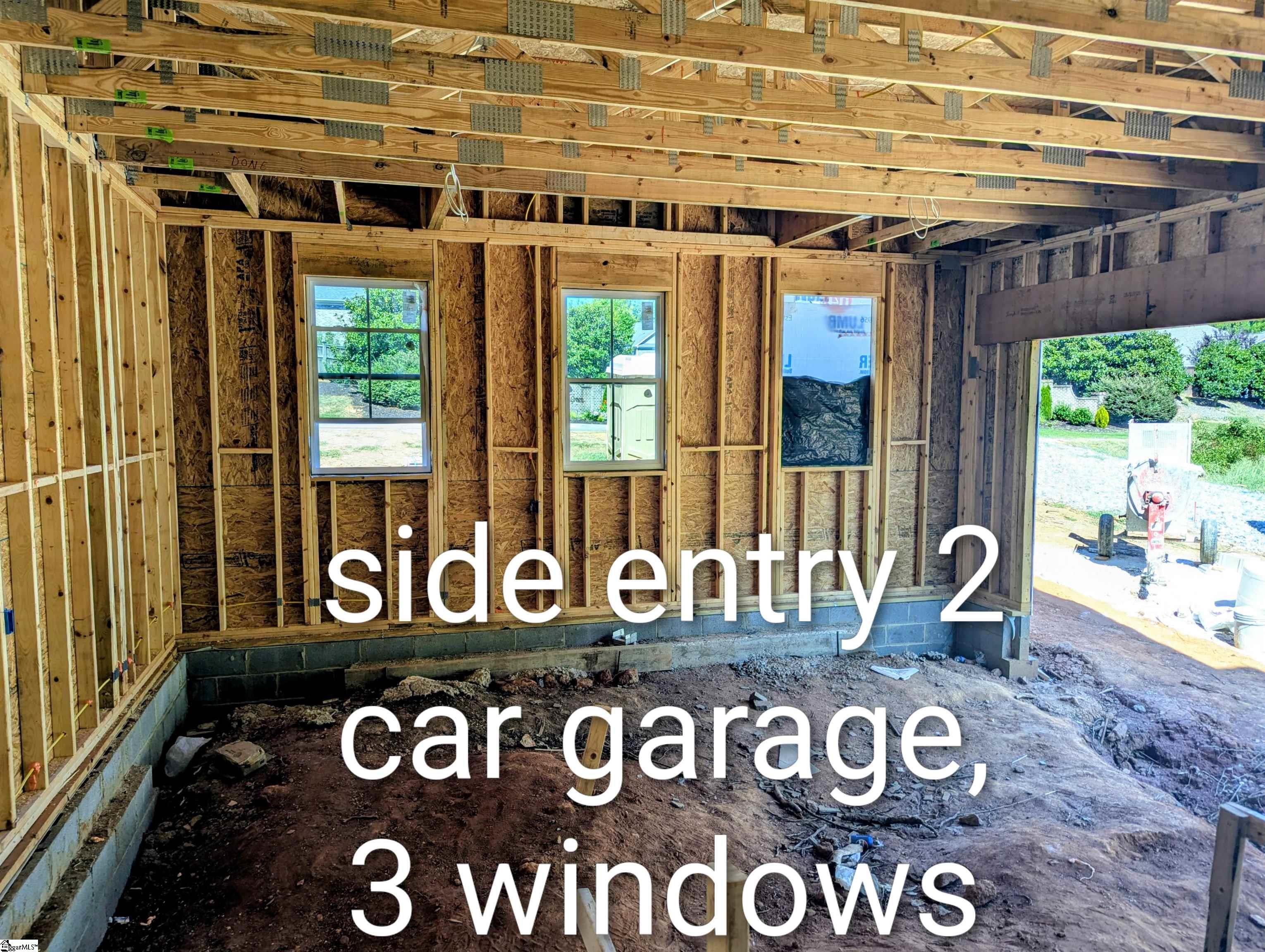 267 Riley Smith Road Property Photo 14