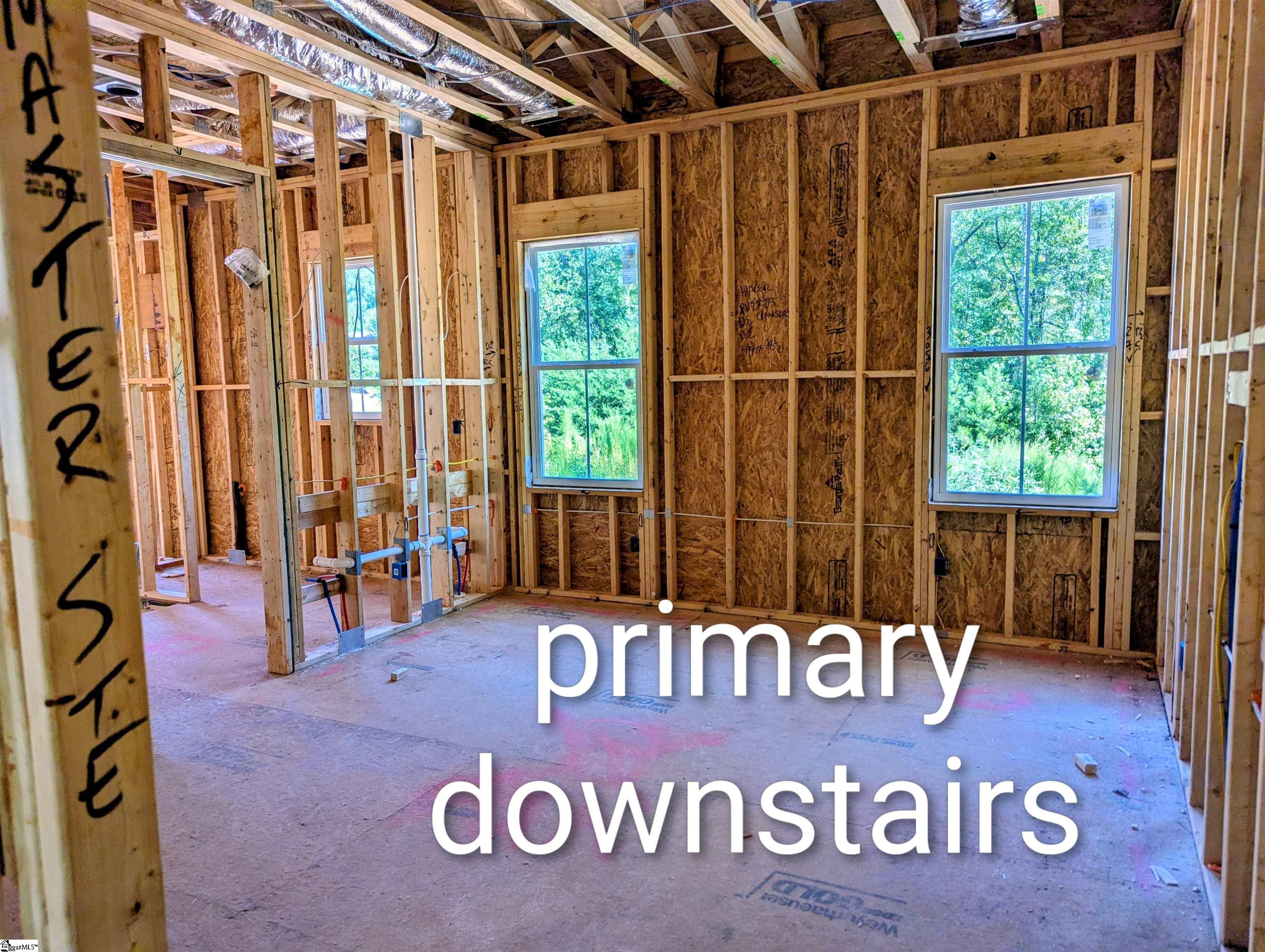 267 Riley Smith Road Property Photo 15