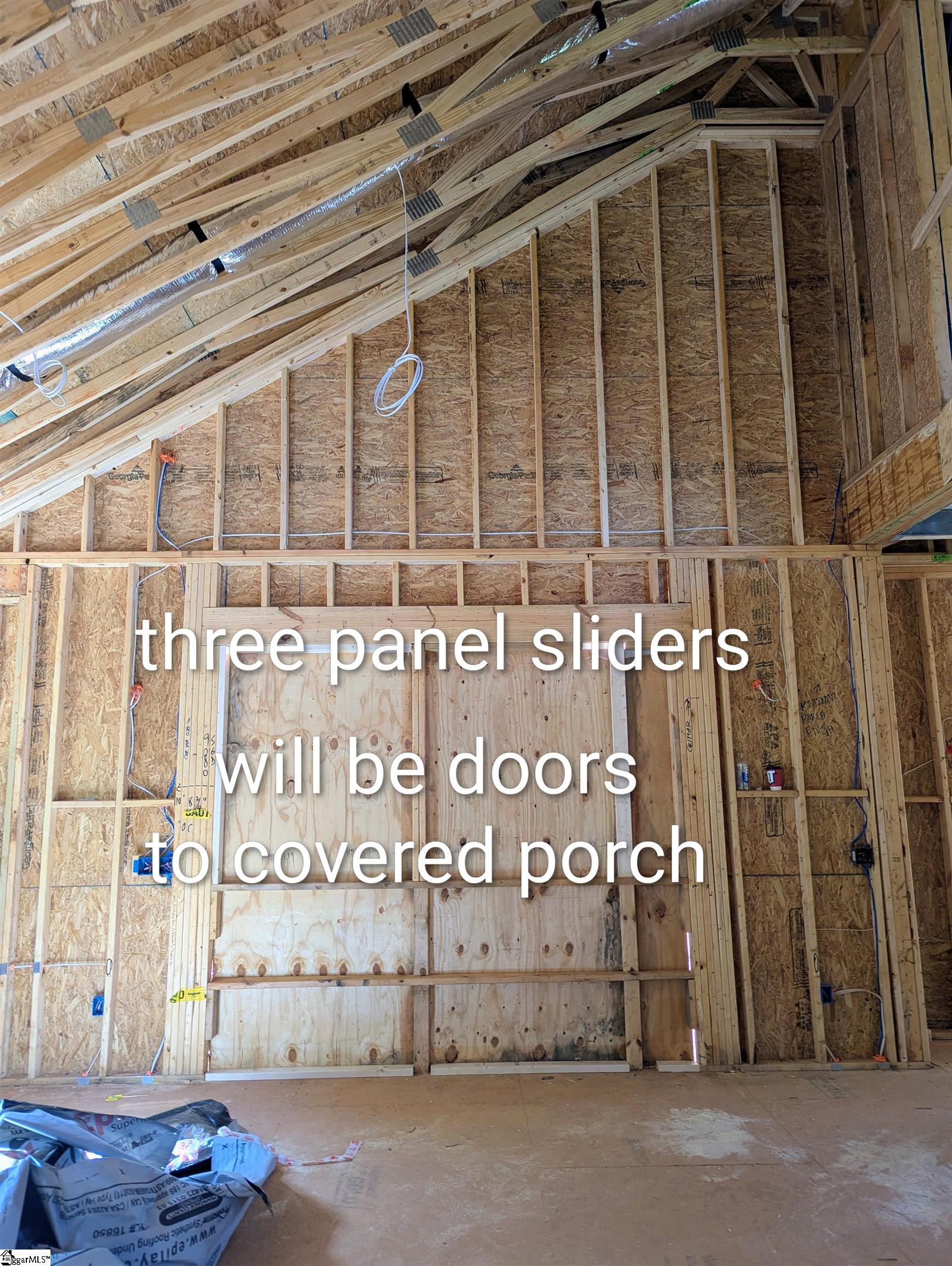 267 Riley Smith Road Property Photo 16
