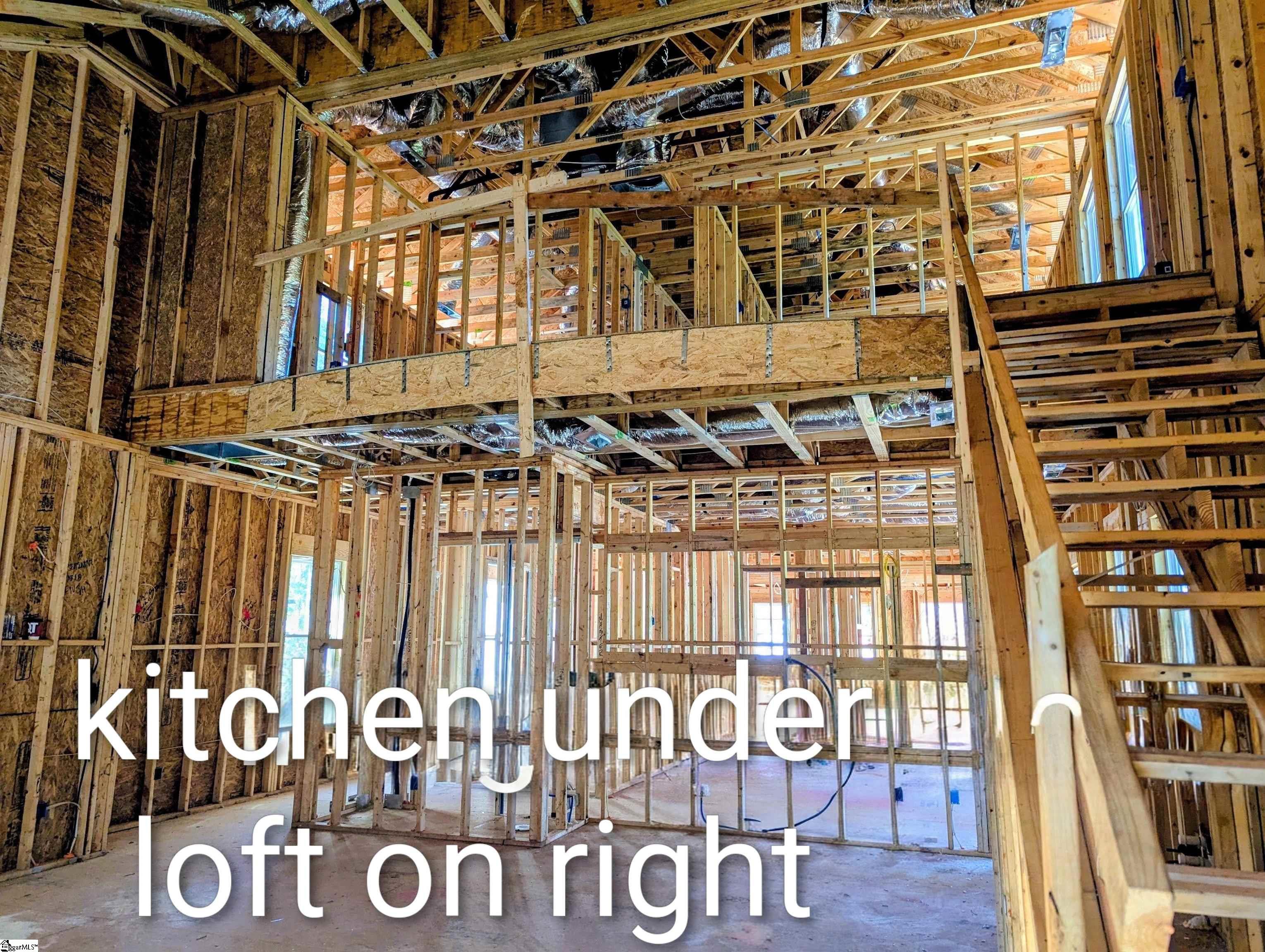 267 Riley Smith Road Property Photo 17