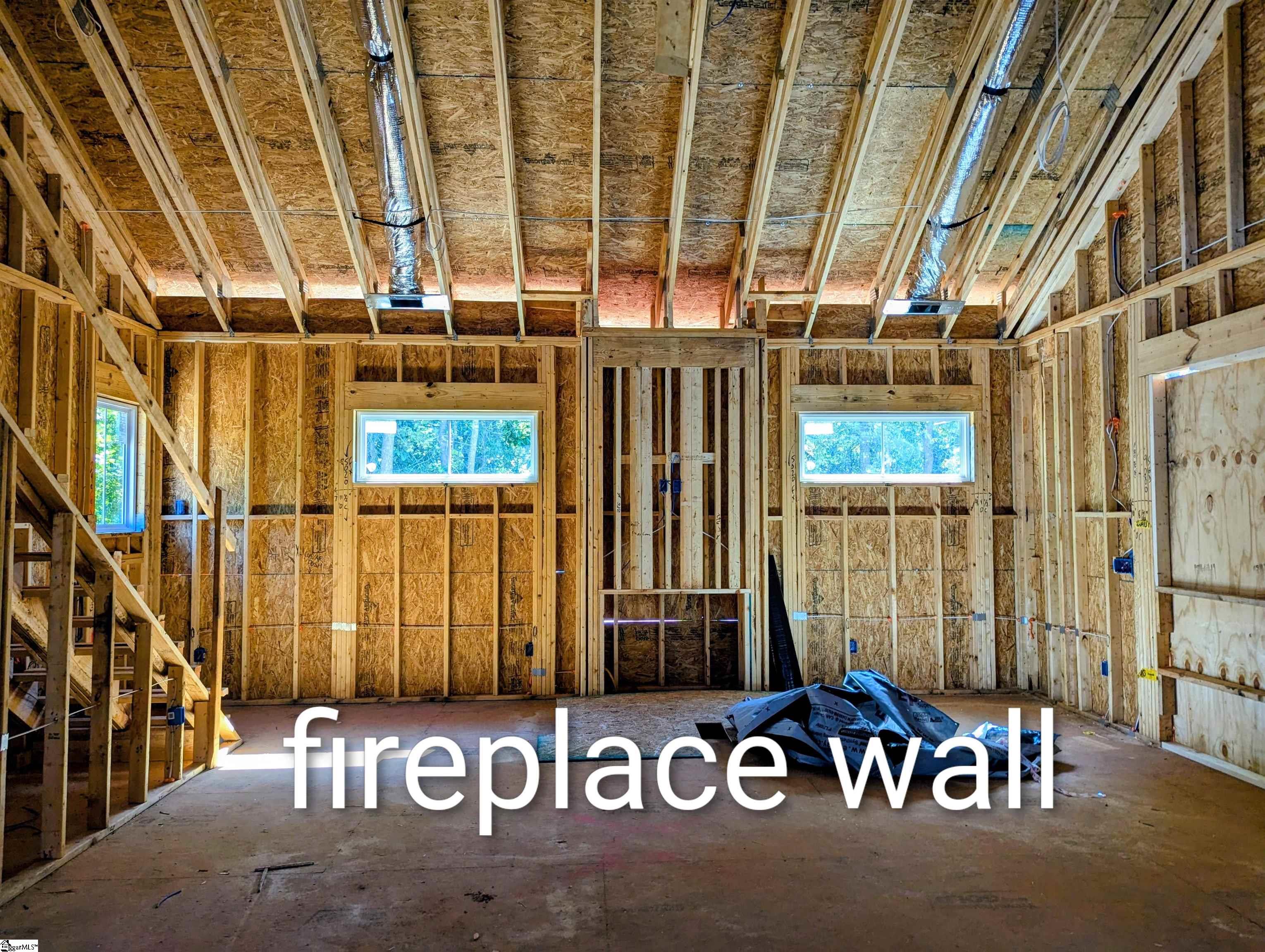 267 Riley Smith Road Property Photo 18