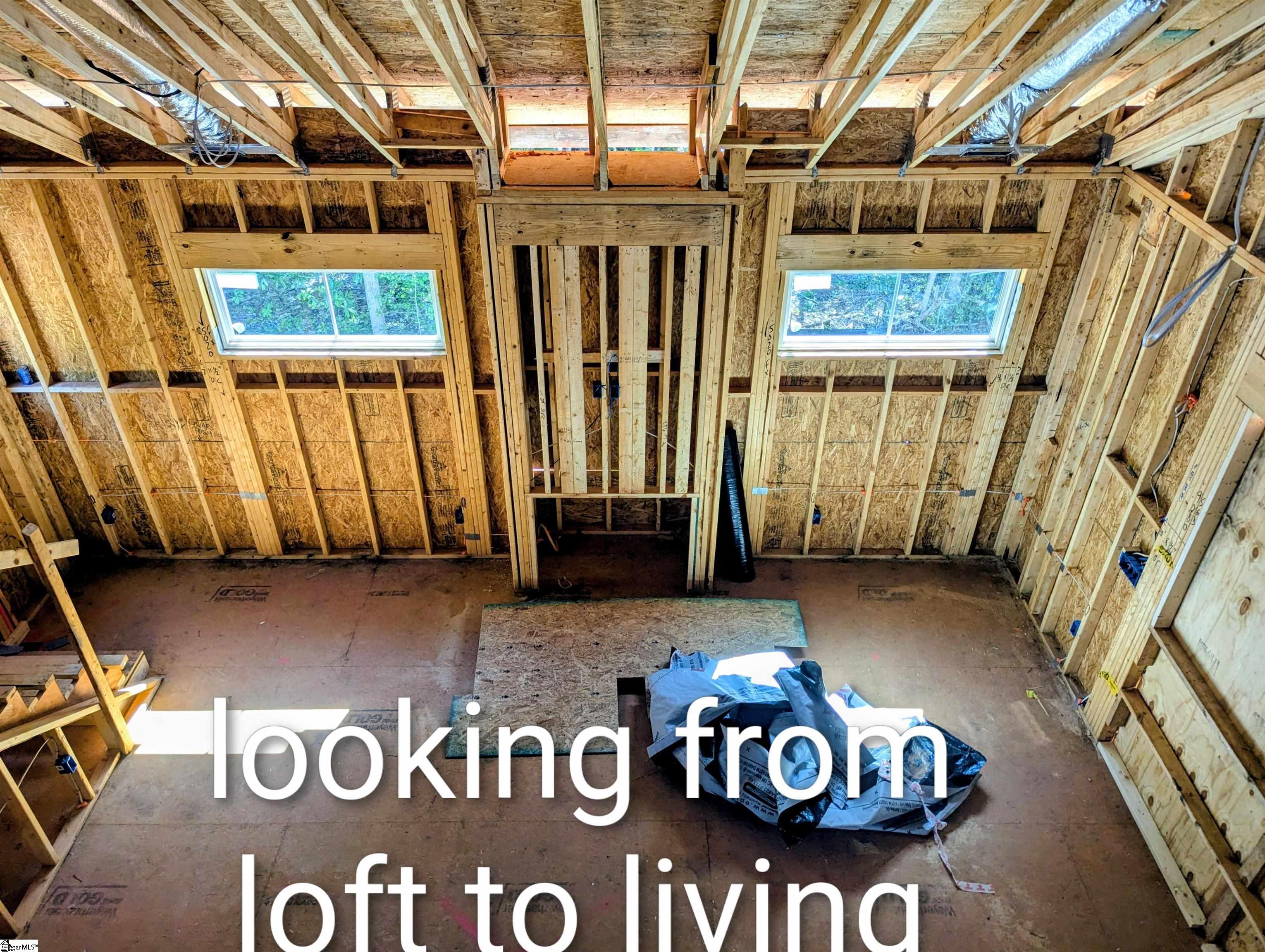 267 Riley Smith Road Property Photo 19
