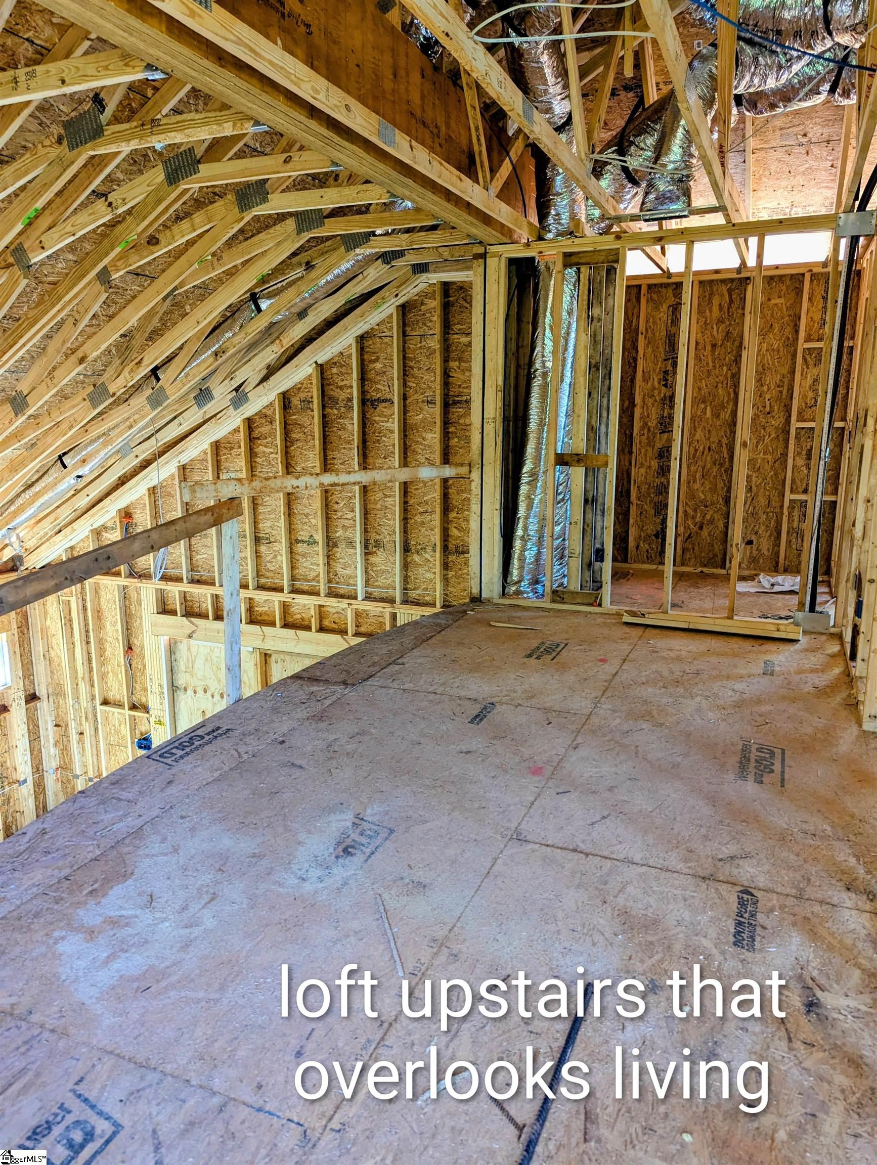 267 Riley Smith Road Property Photo 20