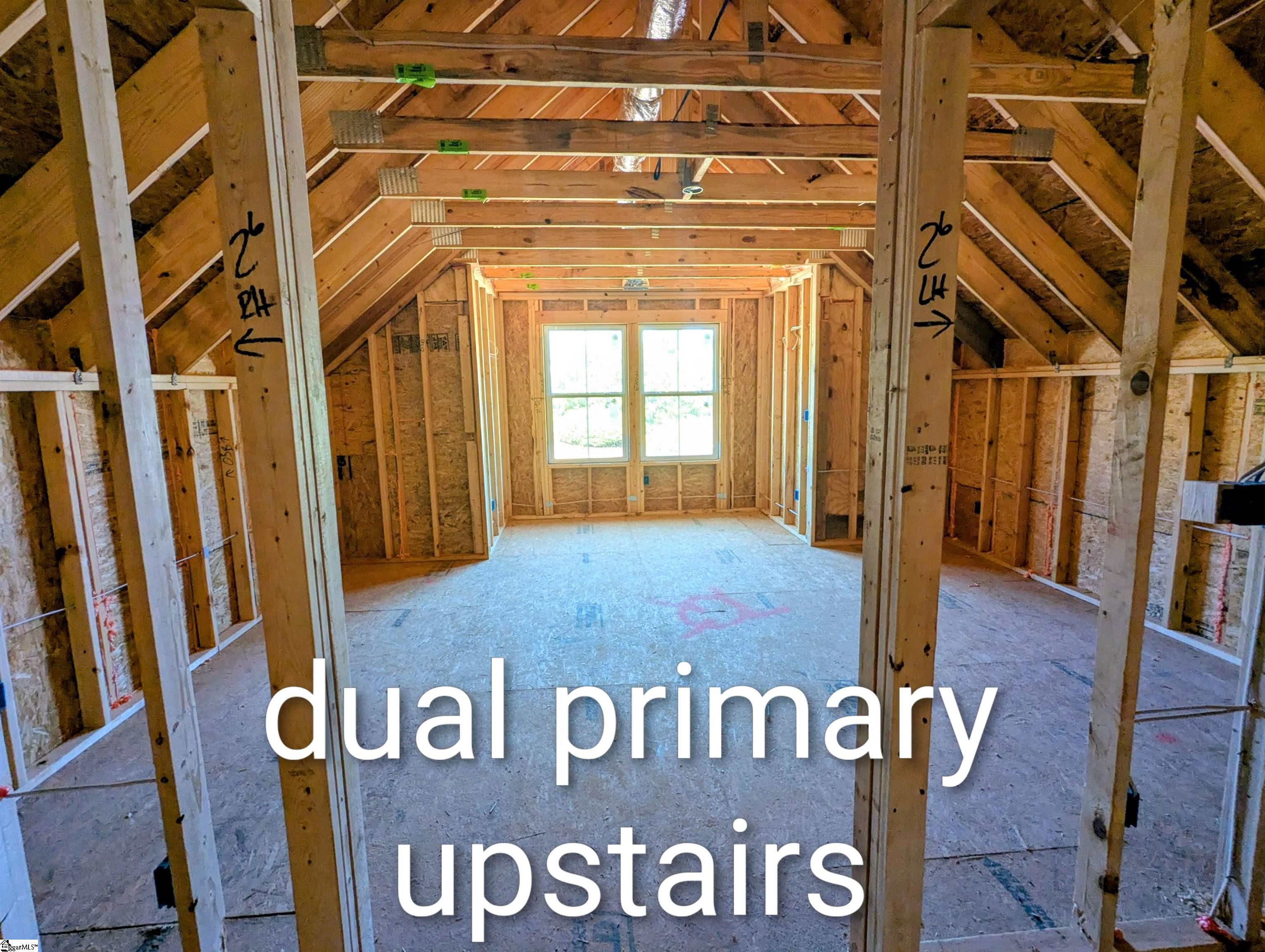 267 Riley Smith Road Property Photo 21