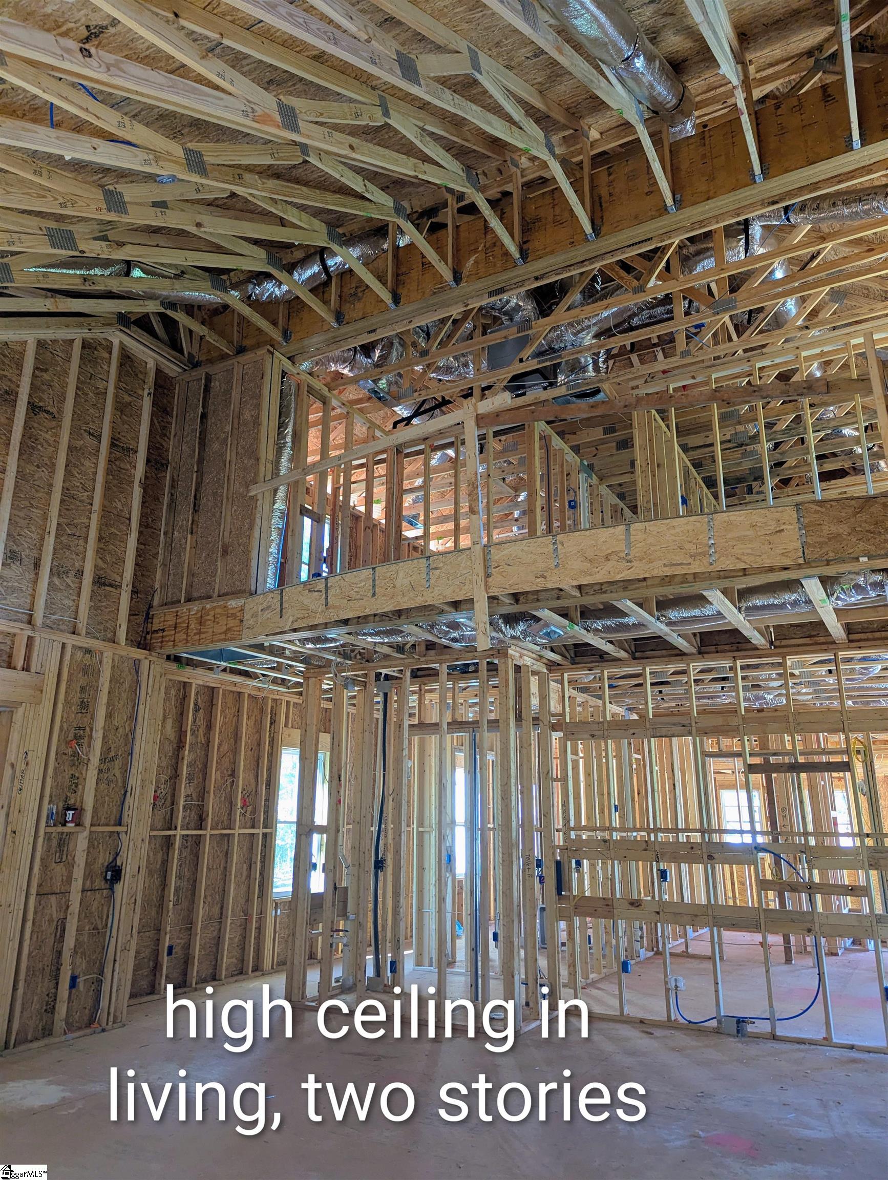 267 Riley Smith Road Property Photo 22