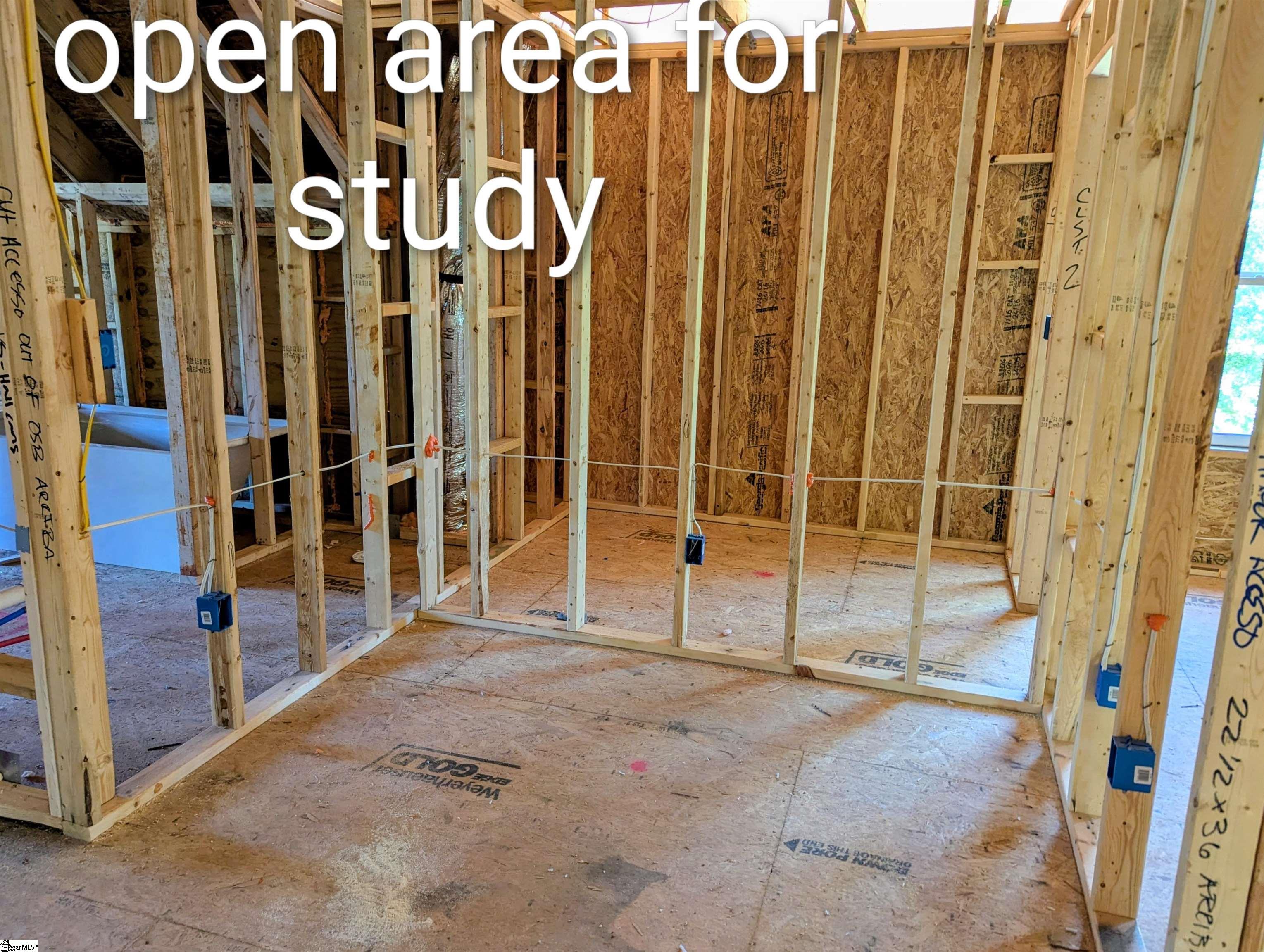 267 Riley Smith Road Property Photo 23