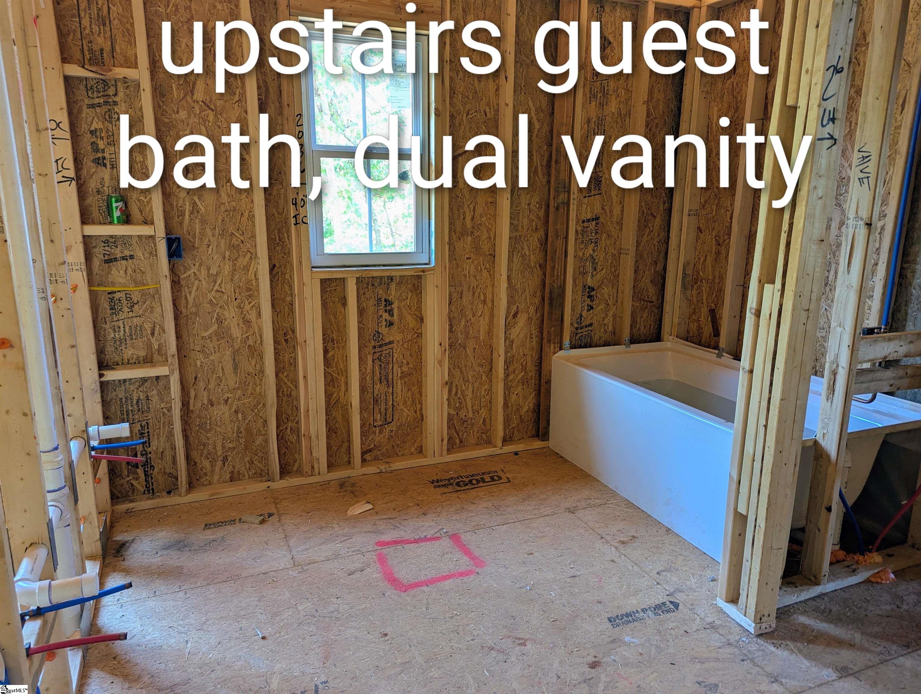 267 Riley Smith Road Property Photo 24