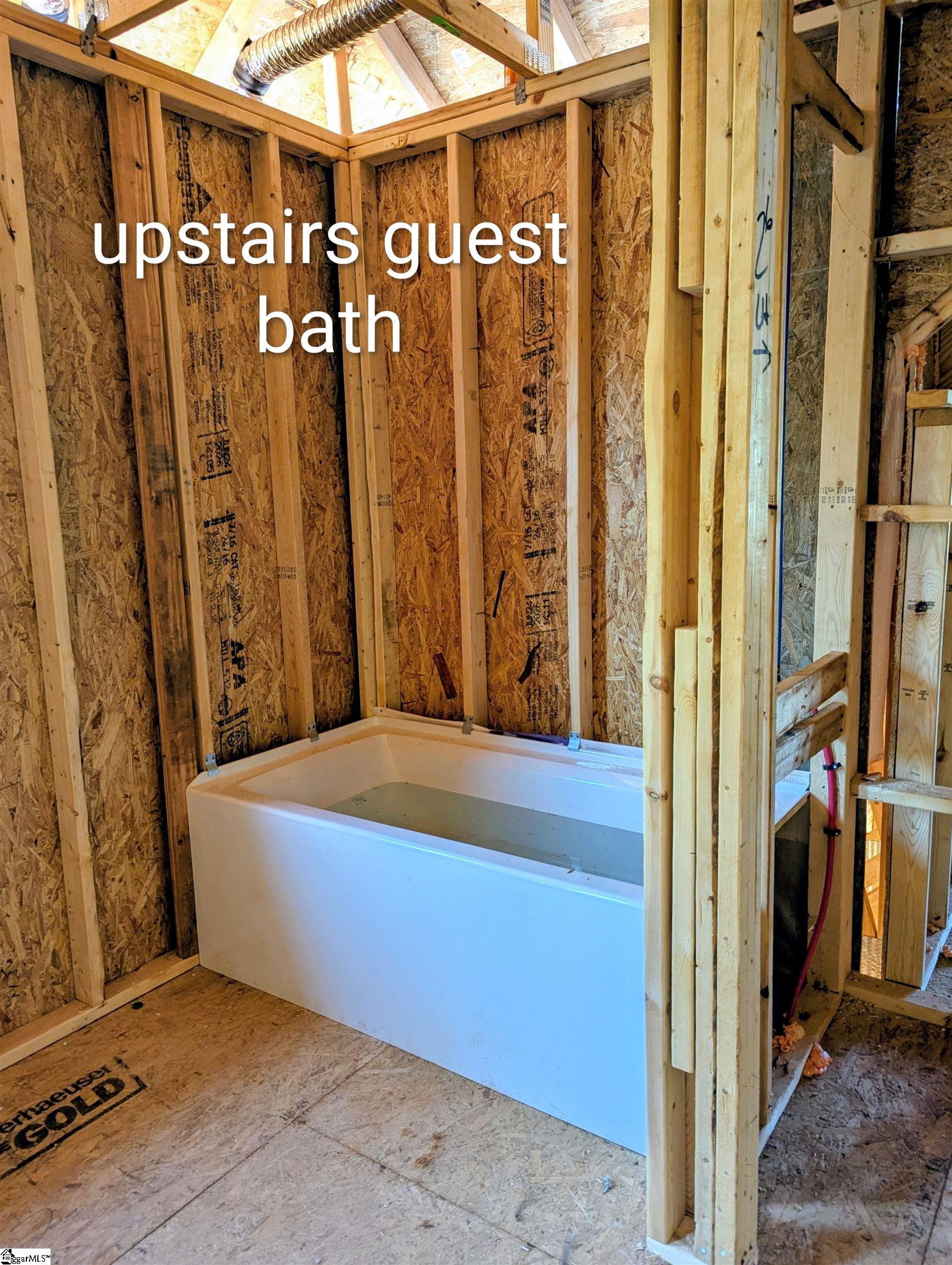 267 Riley Smith Road Property Photo 25